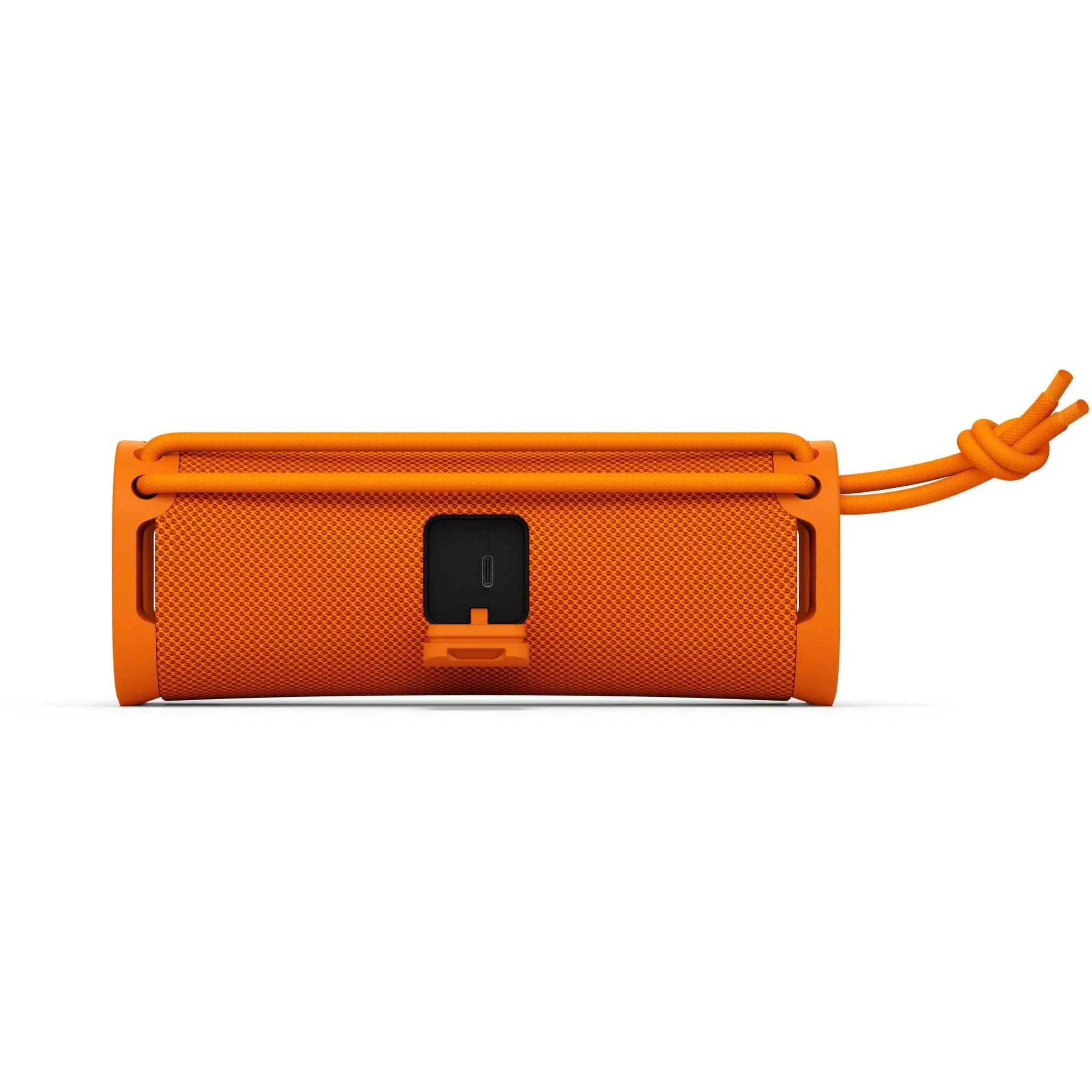 Sony ULT FIELD 1 Portable Bluetooth Speaker (Orange) - Image 5