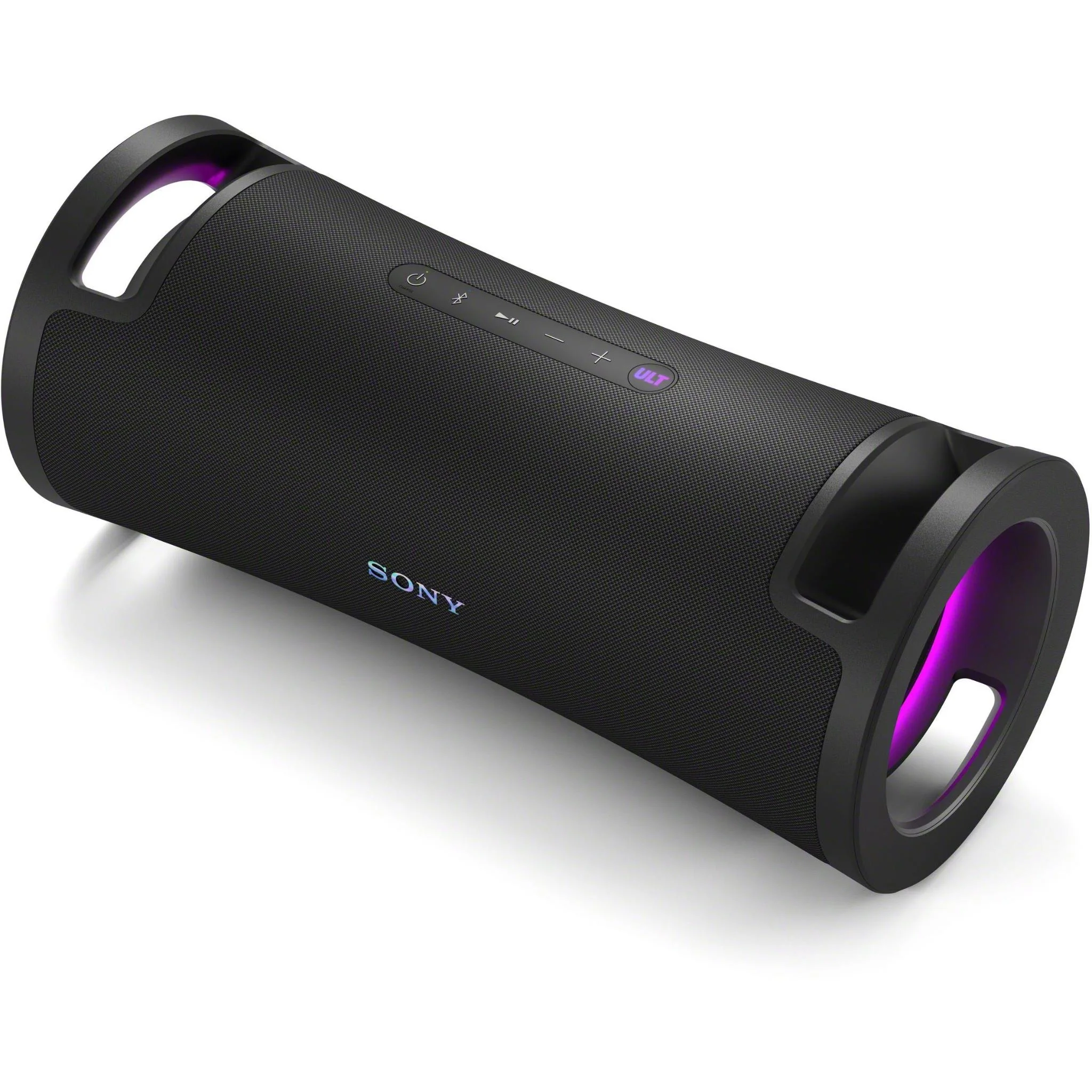 Sony ULT FIELD 7 Portable Party Speaker - Image 3