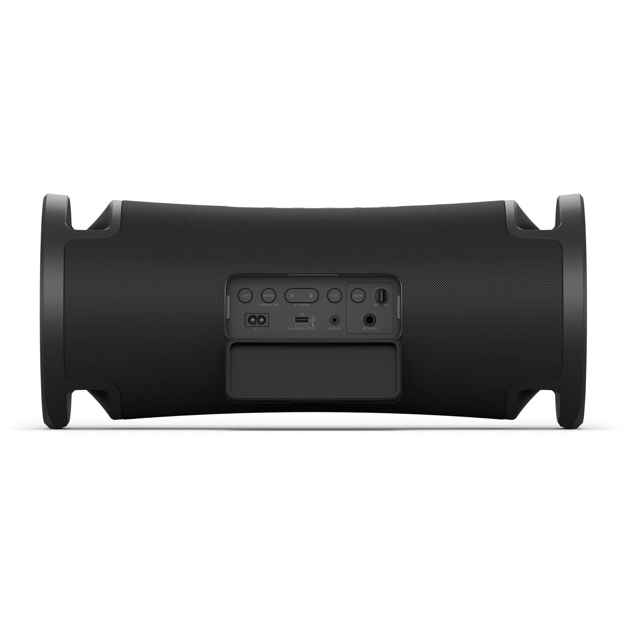 Sony ULT FIELD 7 Portable Party Speaker - Image 6