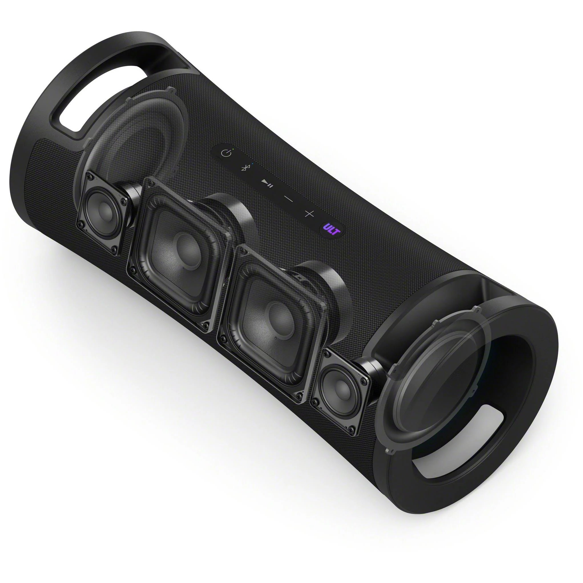 Sony ULT FIELD 7 Portable Party Speaker - Image 8