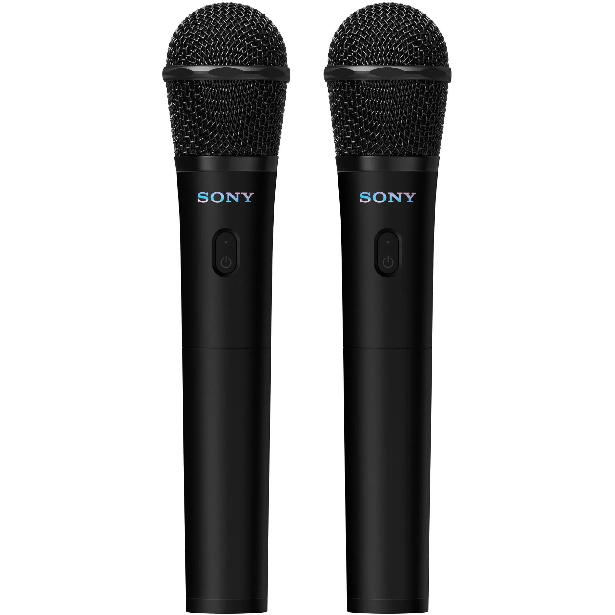 Sony ULT MIC 1 Wireless Microphone Kit - Image 2