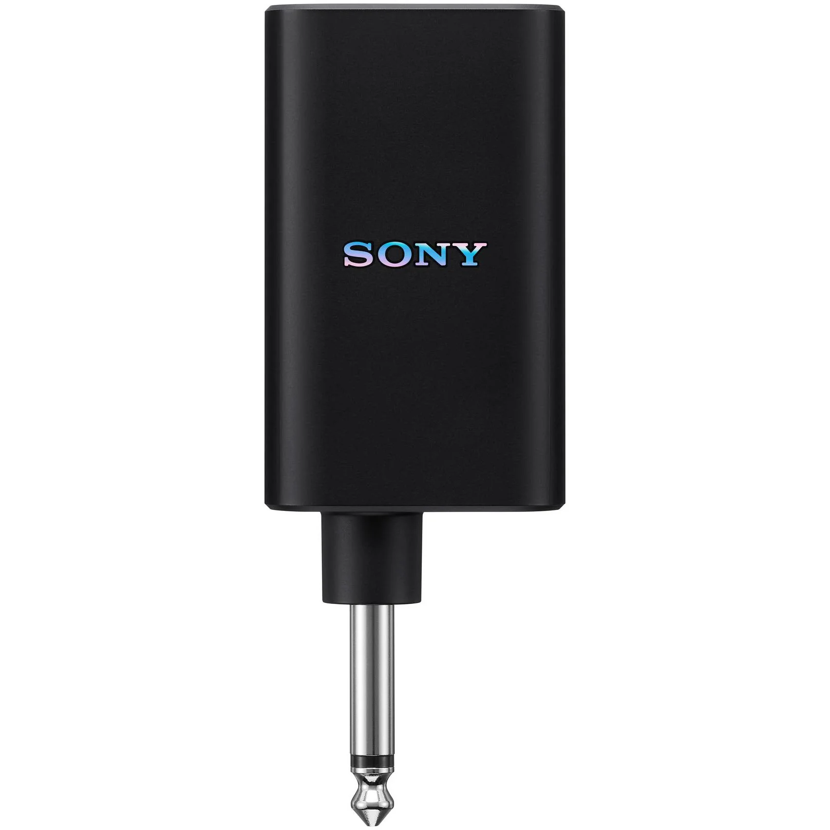 Sony ULT MIC 1 Wireless Microphone Kit - Image 3
