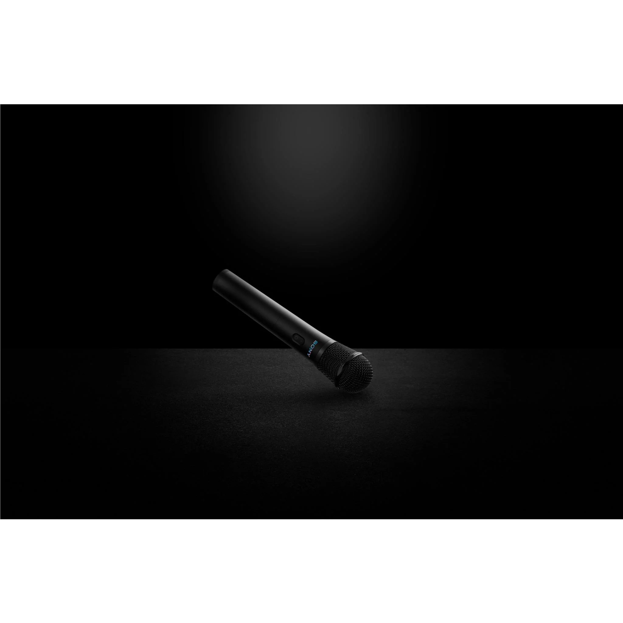 Sony ULT MIC 1 Wireless Microphone Kit - Image 4