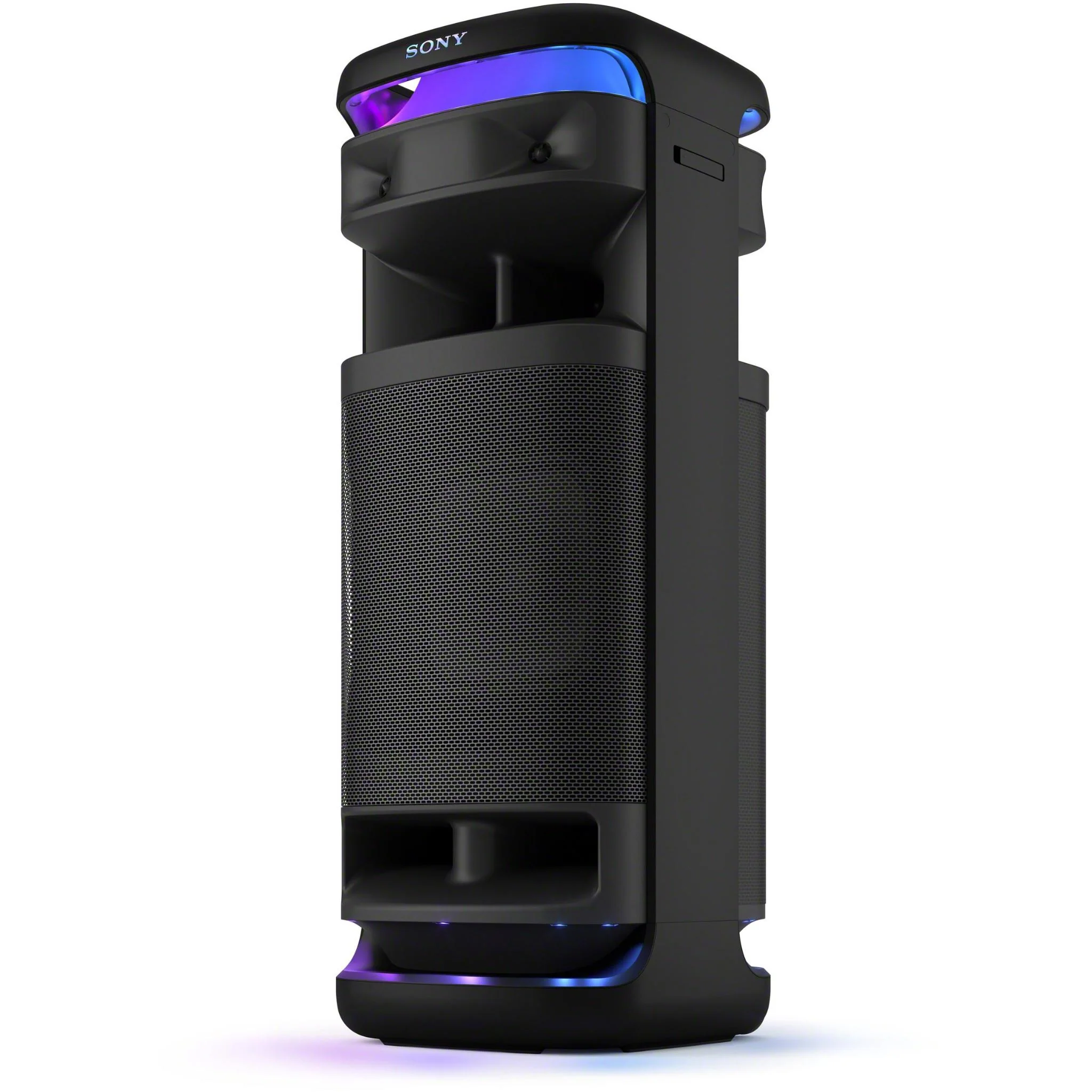 Sony ULT TOWER 10 Wireless Party Speaker
