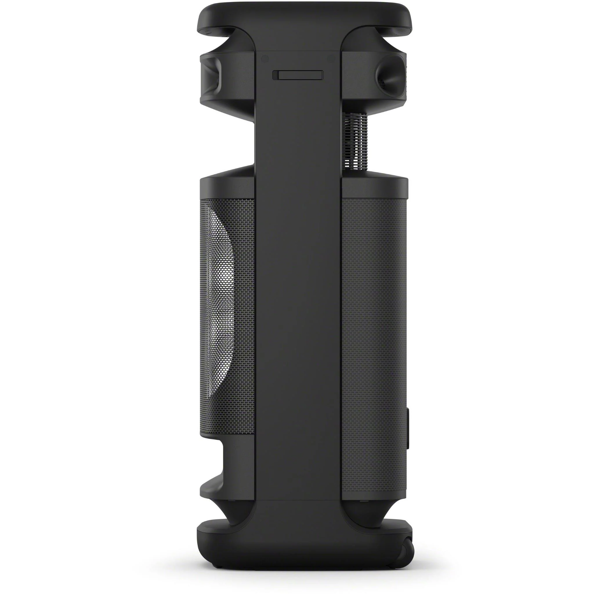 Sony ULT TOWER 10 Wireless Party Speaker - Image 4