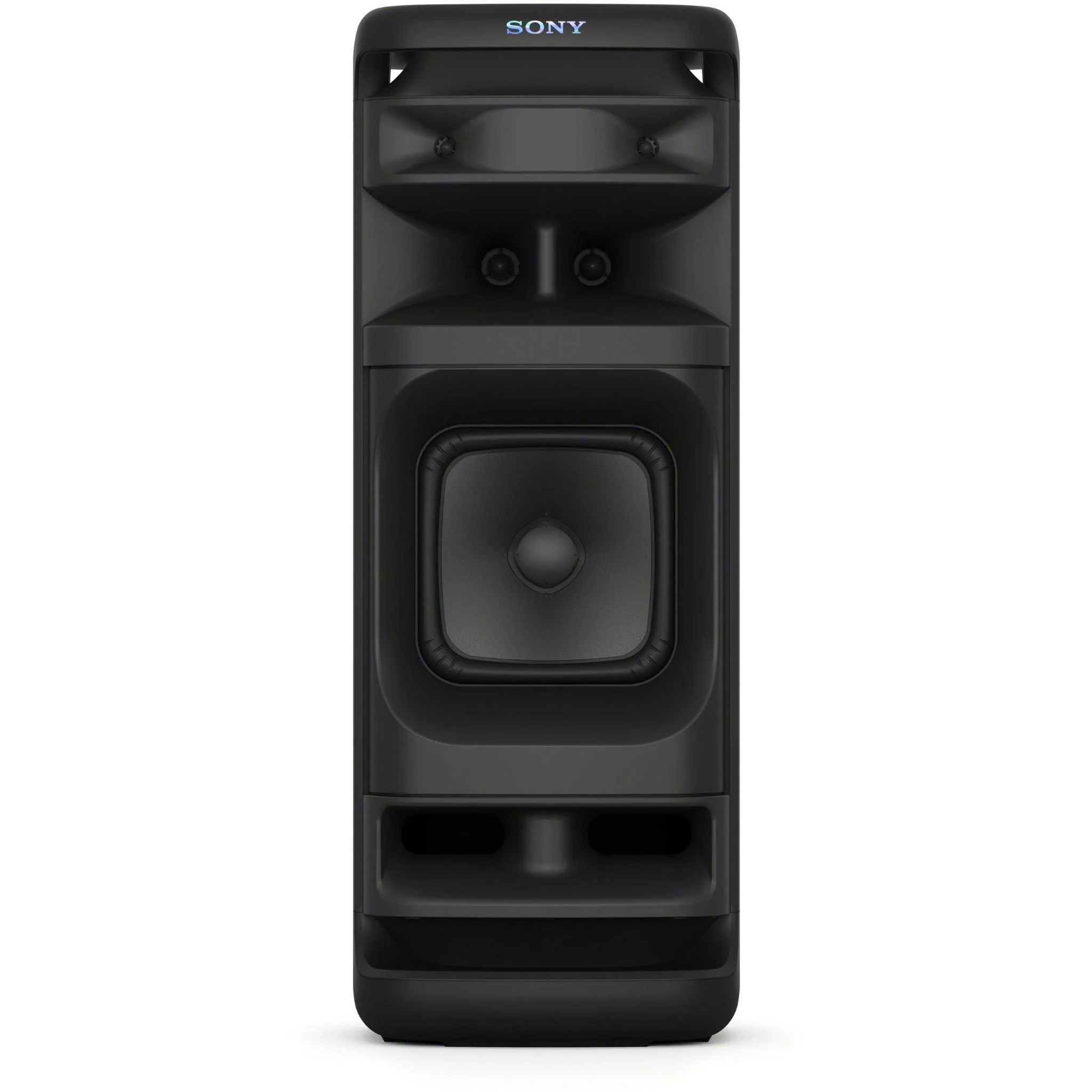 Sony ULT TOWER 10 Wireless Party Speaker - Image 5