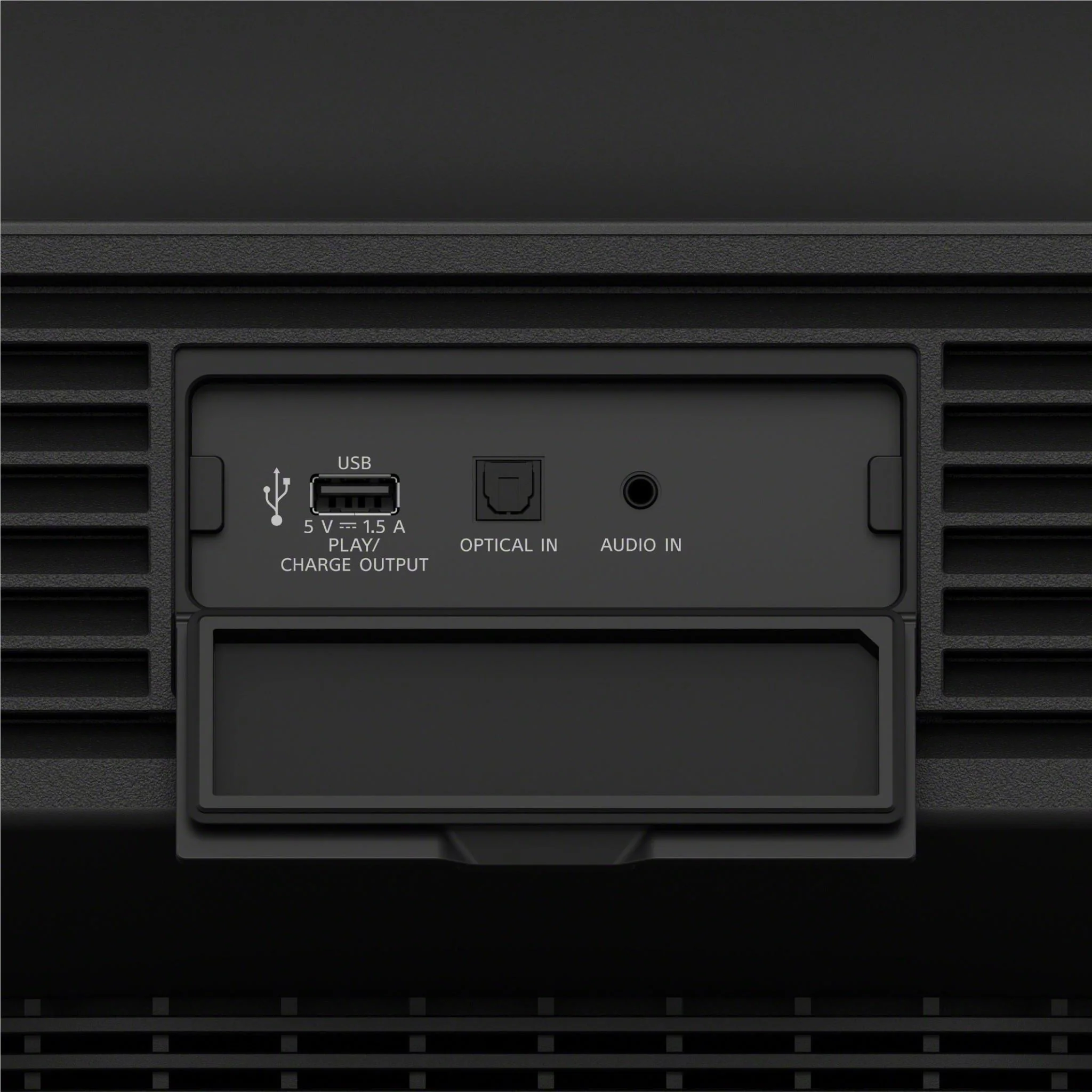 Sony ULT TOWER 10 Wireless Party Speaker - Image 8