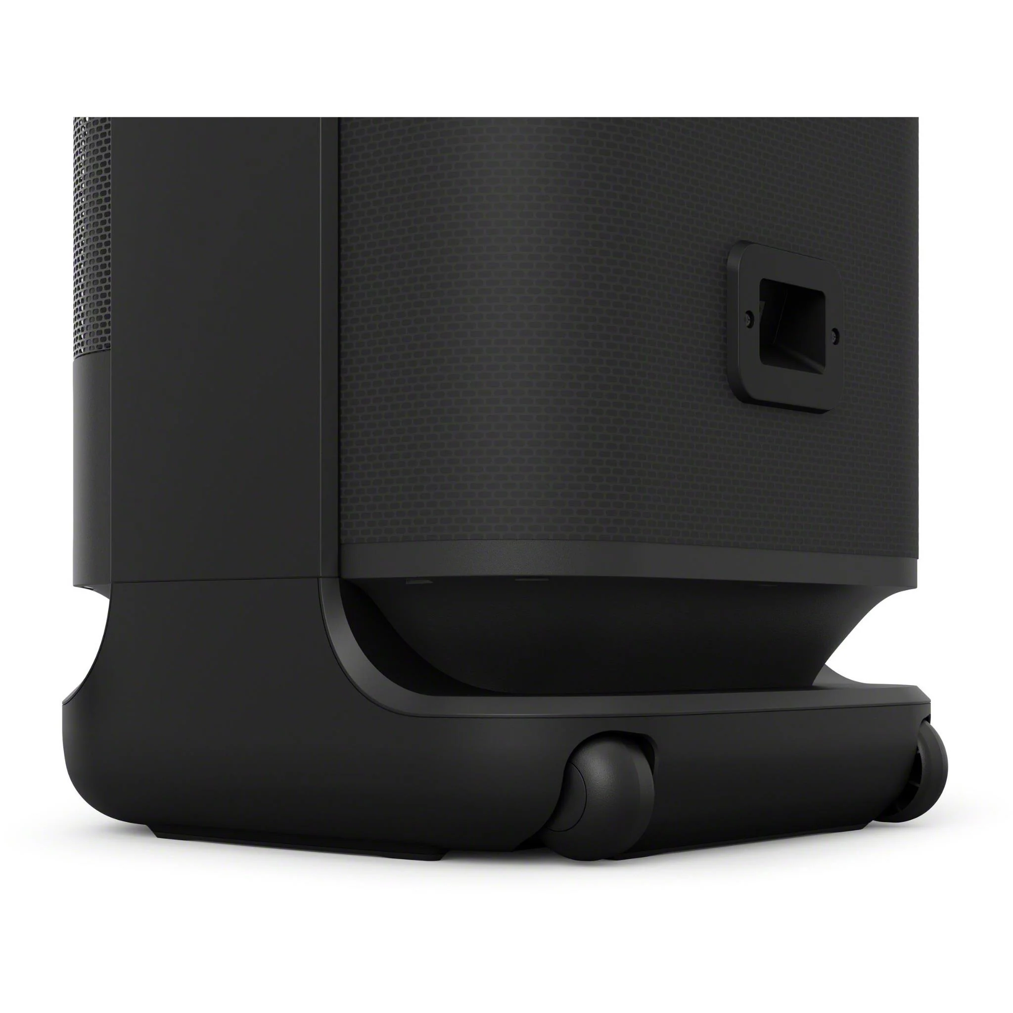 Sony ULT TOWER 10 Wireless Party Speaker - Image 9
