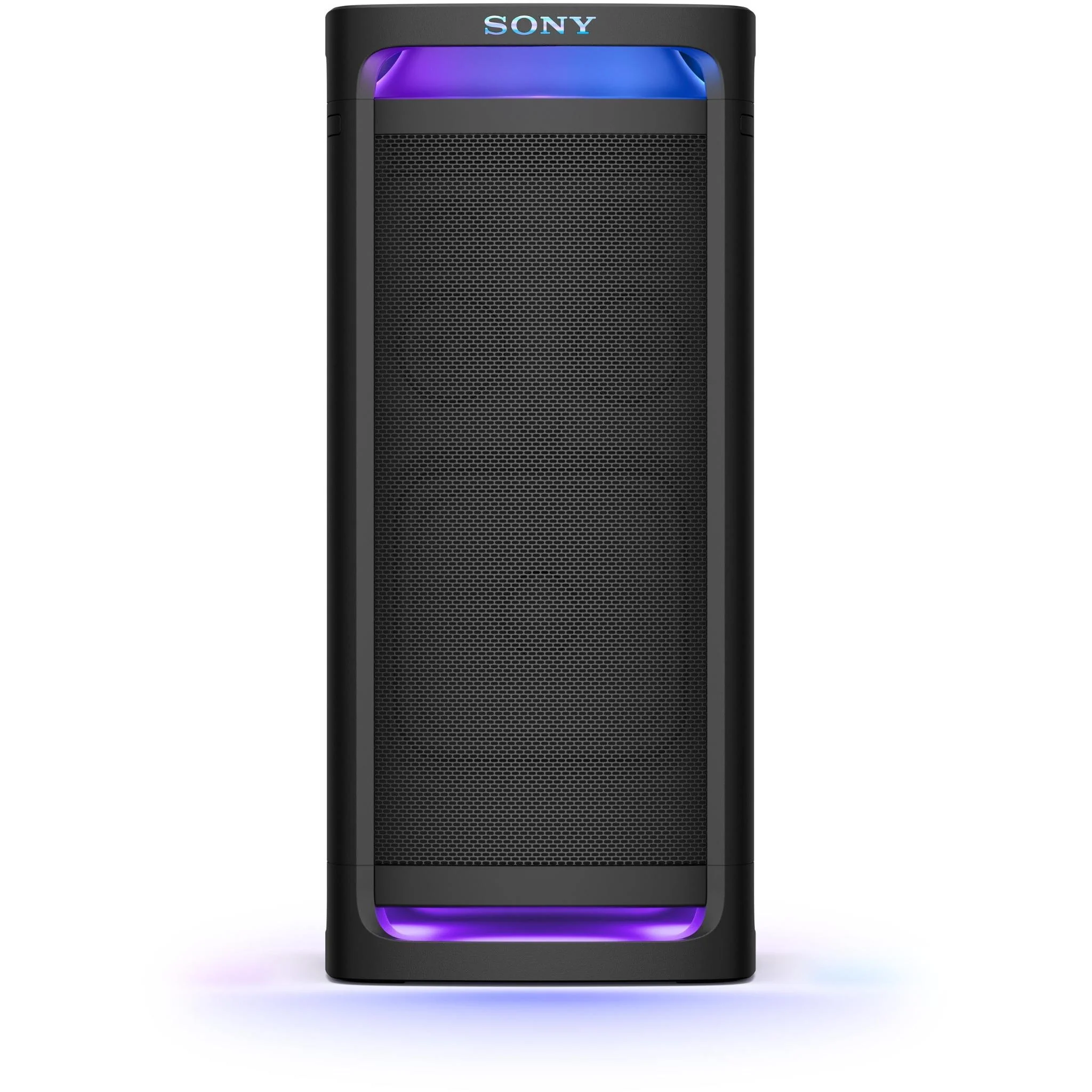 Sony ULT TOWER 9 Wireless Party Speaker (Black) - Image 2