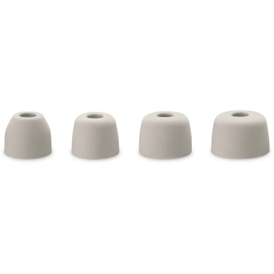 Sony WF-1000XM5 True Wireless Noise Cancelling Earbuds (Silver) - Image 6