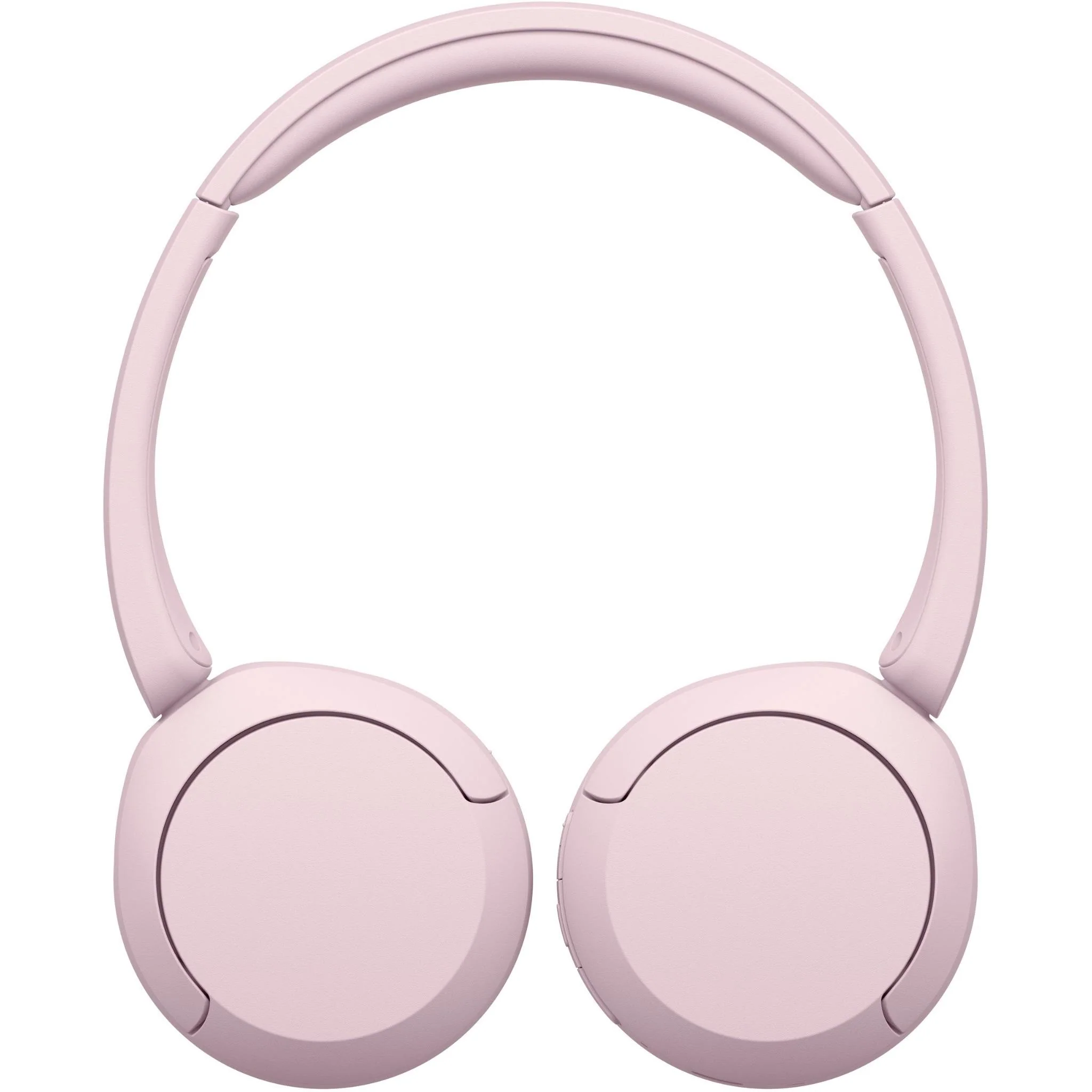 Sony WH-CH520 Wireless On-Ear Headphones (Pink) - Image 5