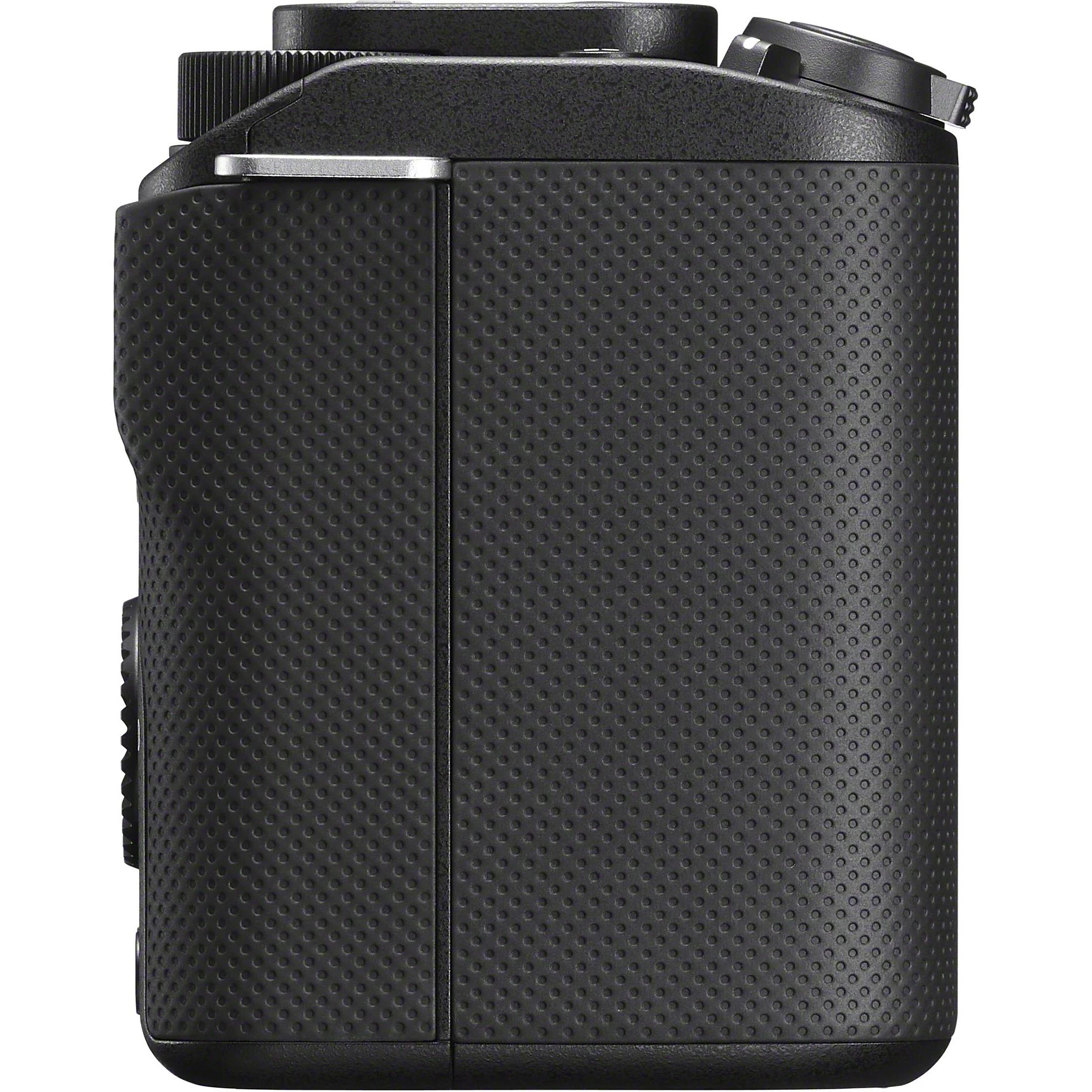 Sony ZV-E1 Mirrorless Full Frame Vlog Camera (Black) [Body Only] - Image 3