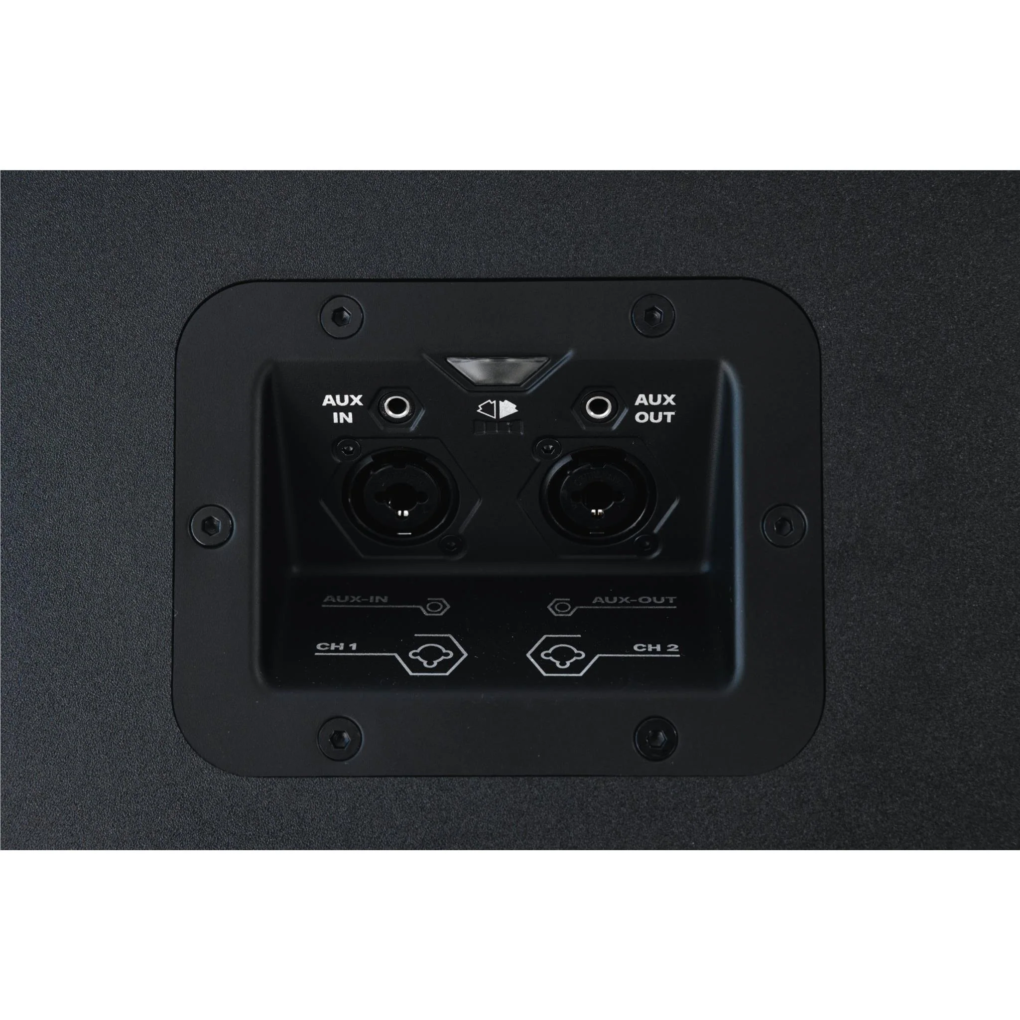 Soundboks Gen 4 Wireless Bluetooth Performance Speaker (Black) - Image 9