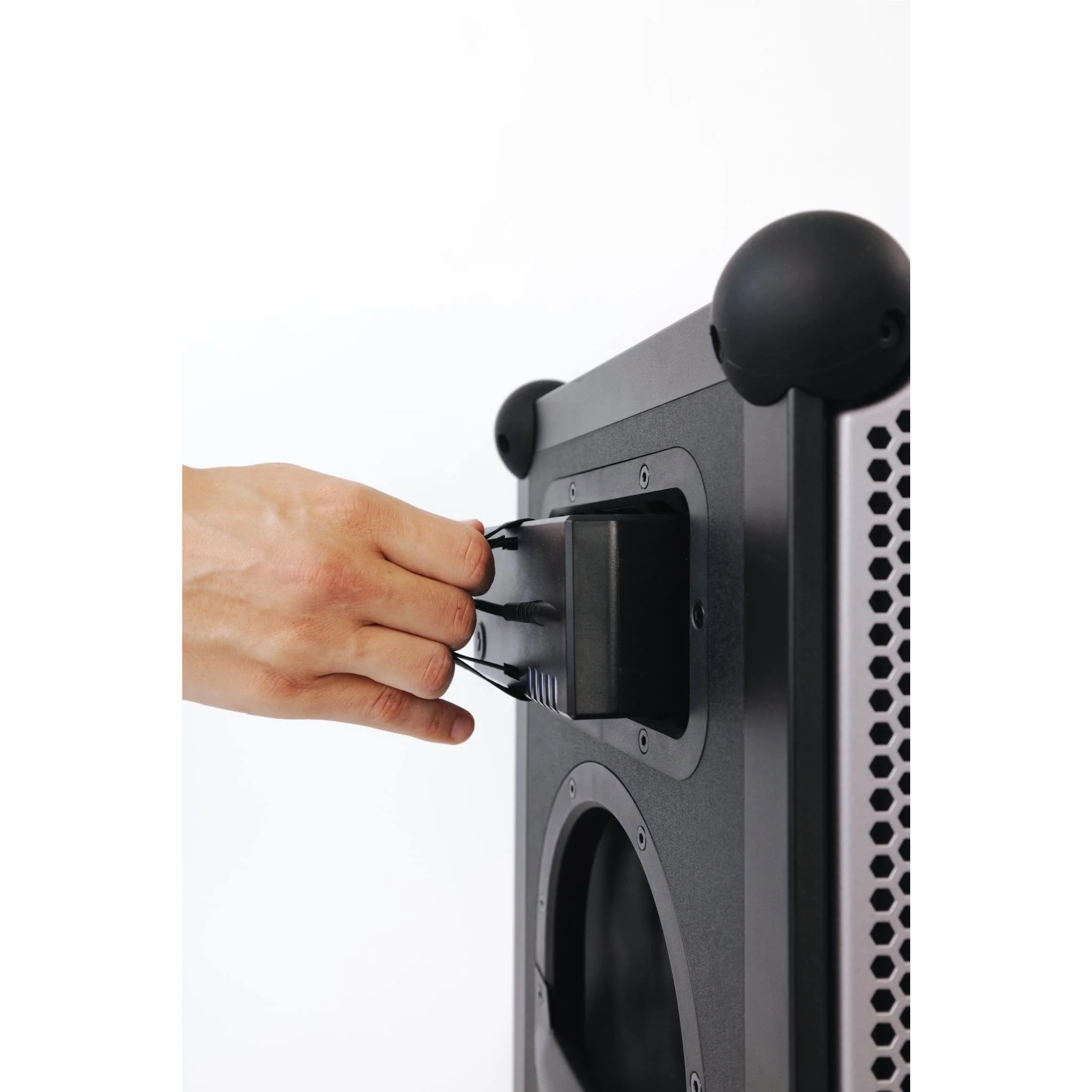 Soundboks Gen 4 Wireless Speaker [~Ex Demo] - Image 8