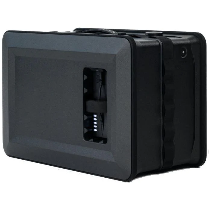 Soundboks Go Portable Bluetooth Speaker - Image 4