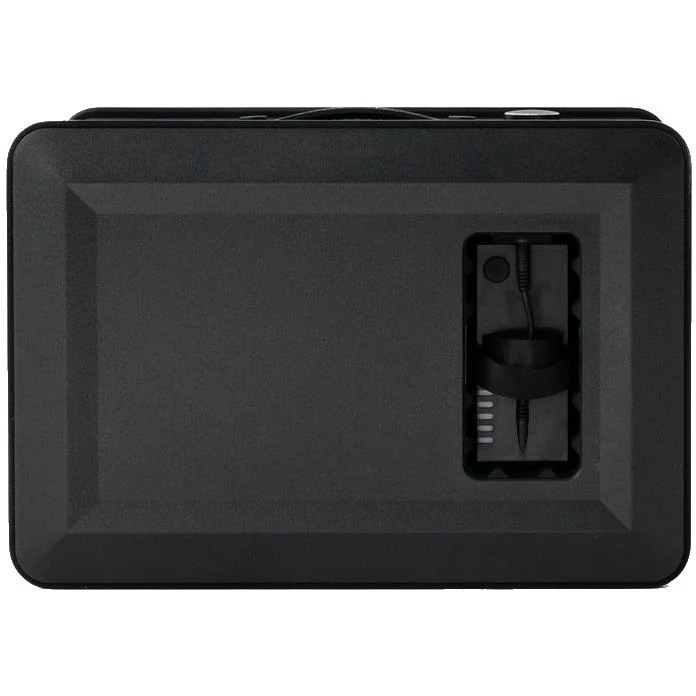 Soundboks Go Portable Bluetooth Speaker - Image 5