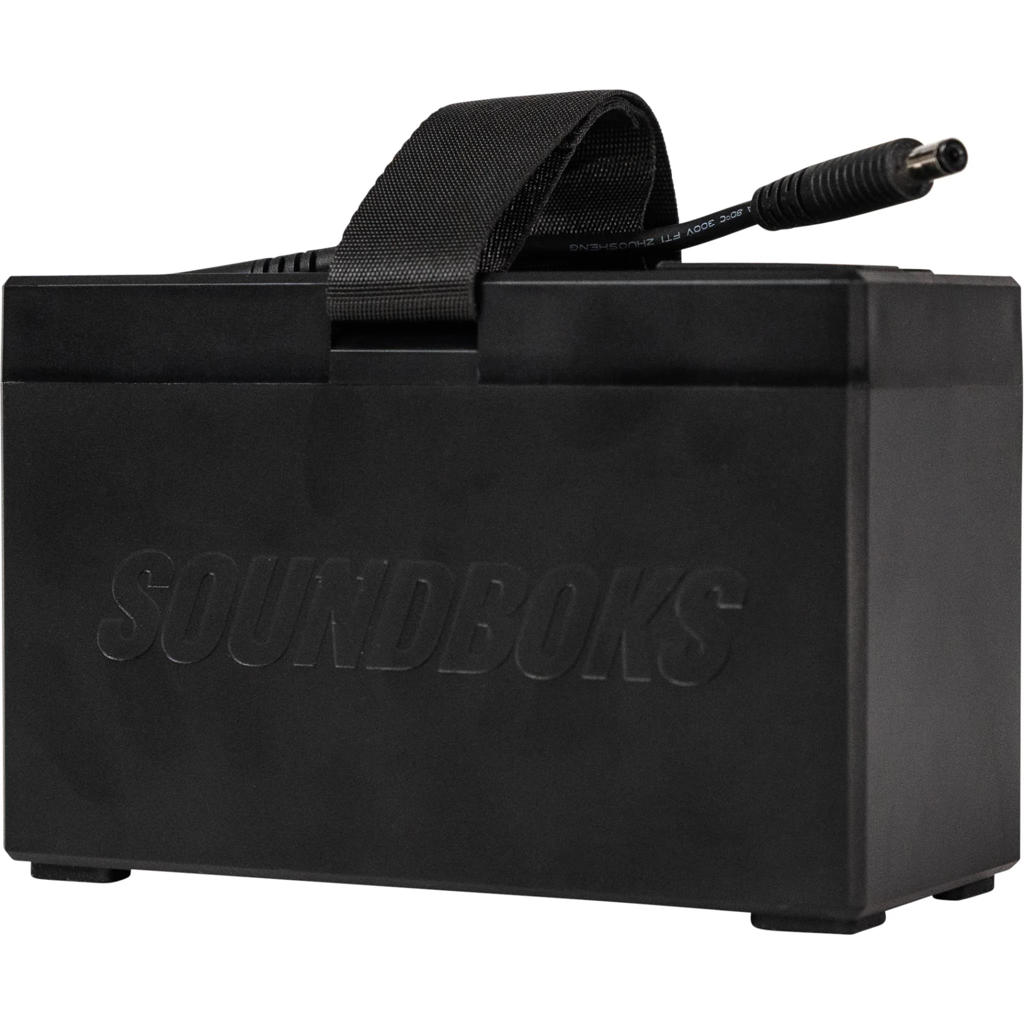 Soundboks the Battery - Image 2