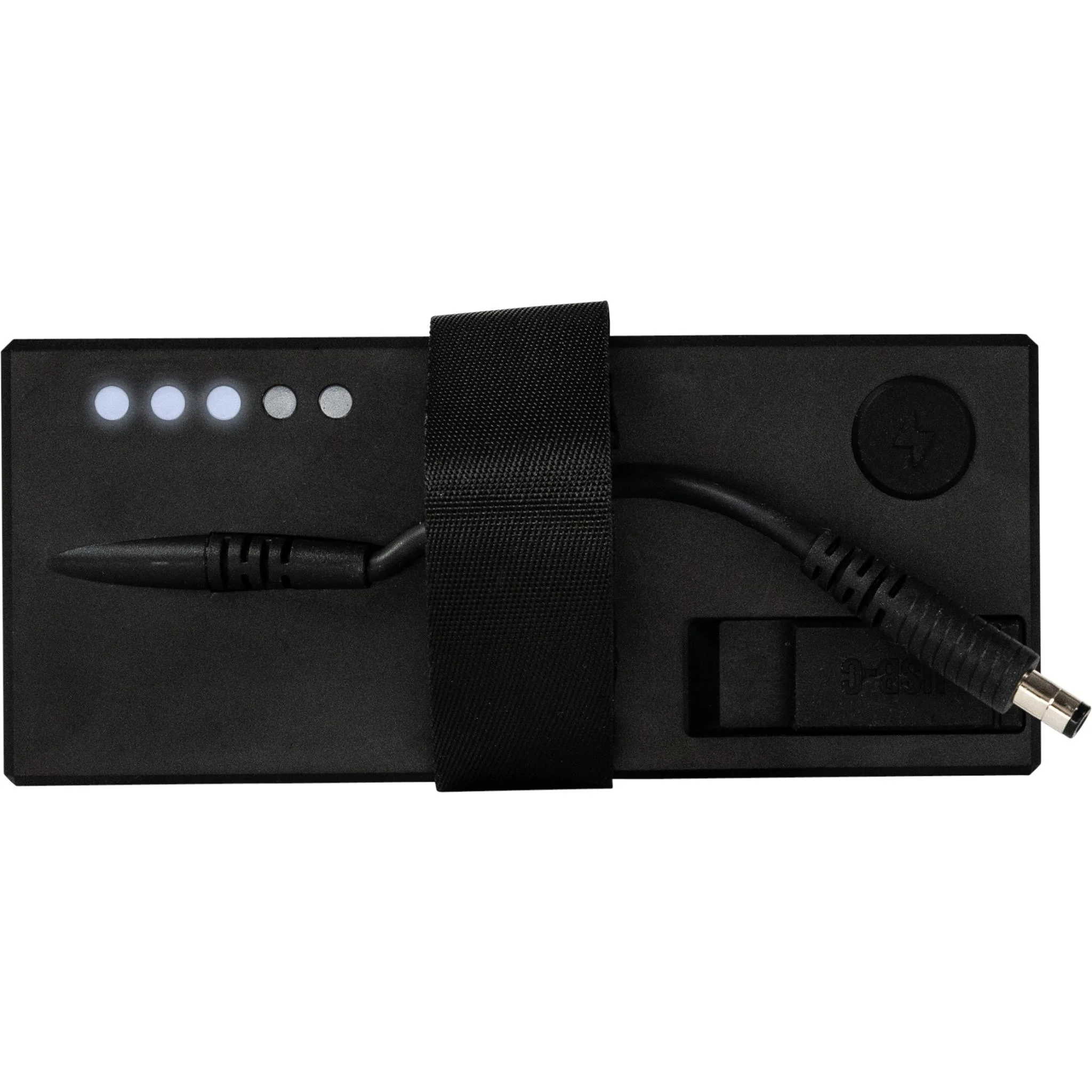 Soundboks the Battery - Image 3