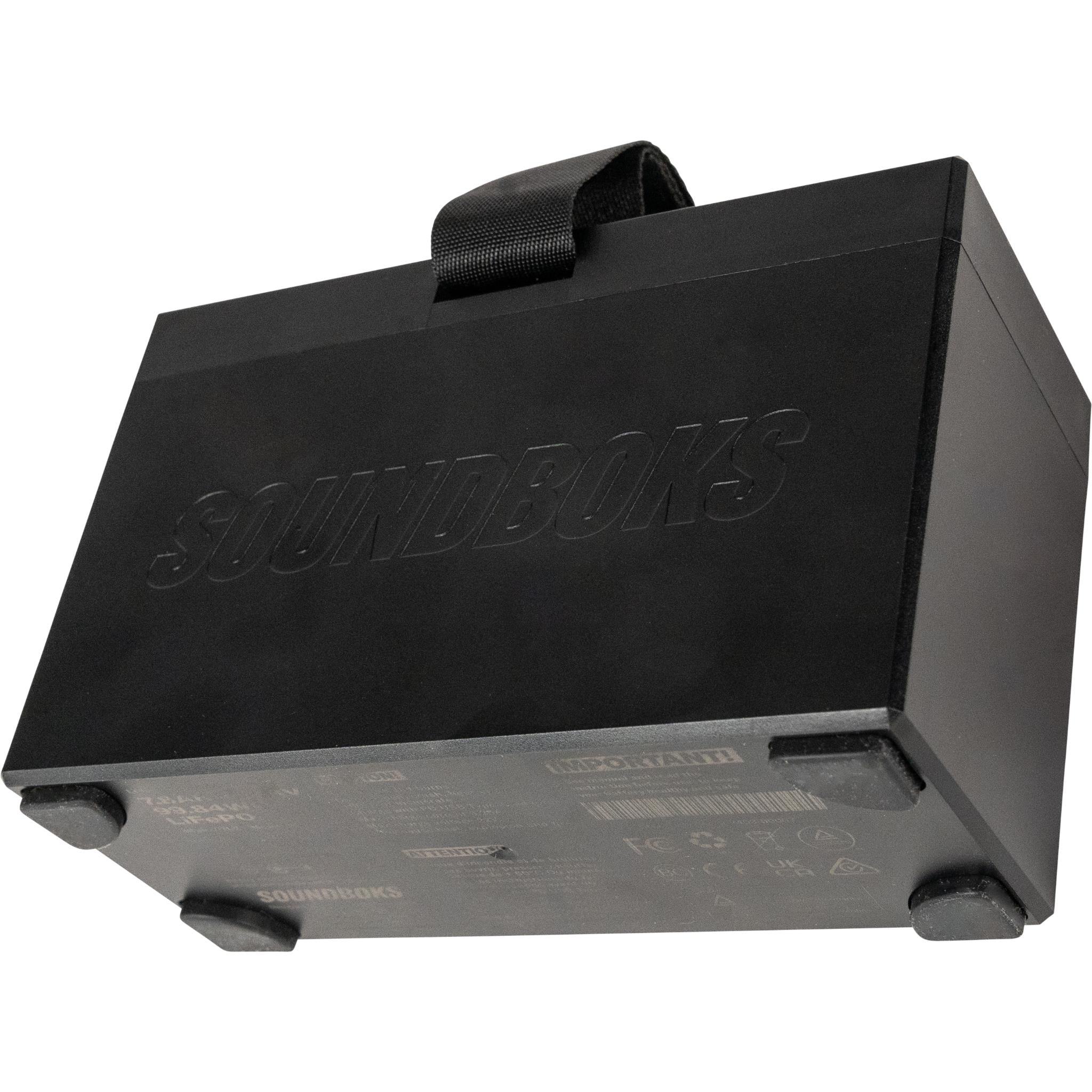 Soundboks the Battery - Image 4