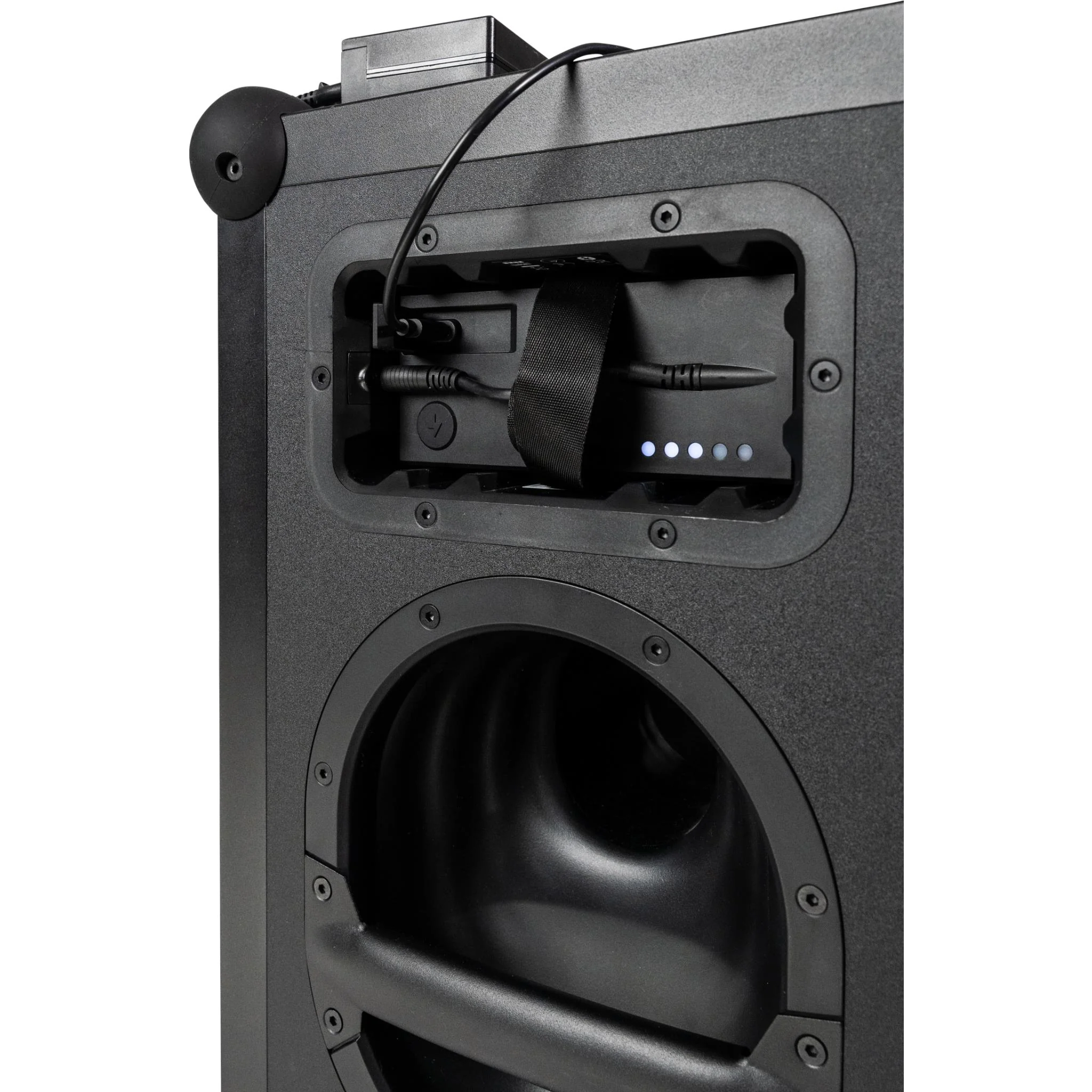 Soundboks the Battery - Image 6