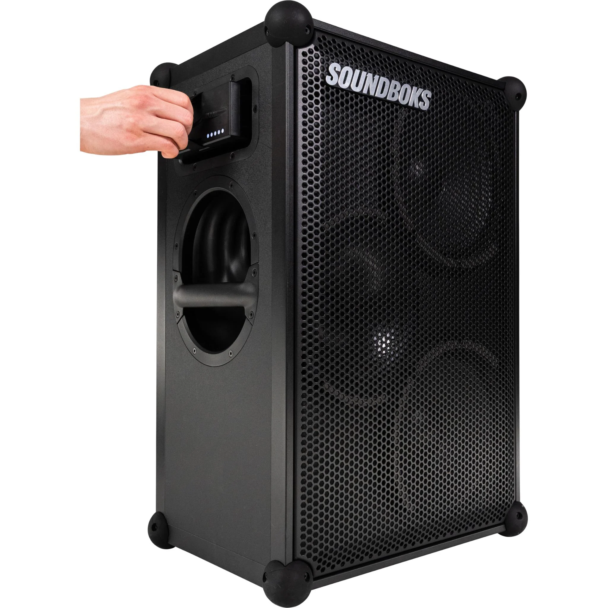 Soundboks the Battery - Image 7