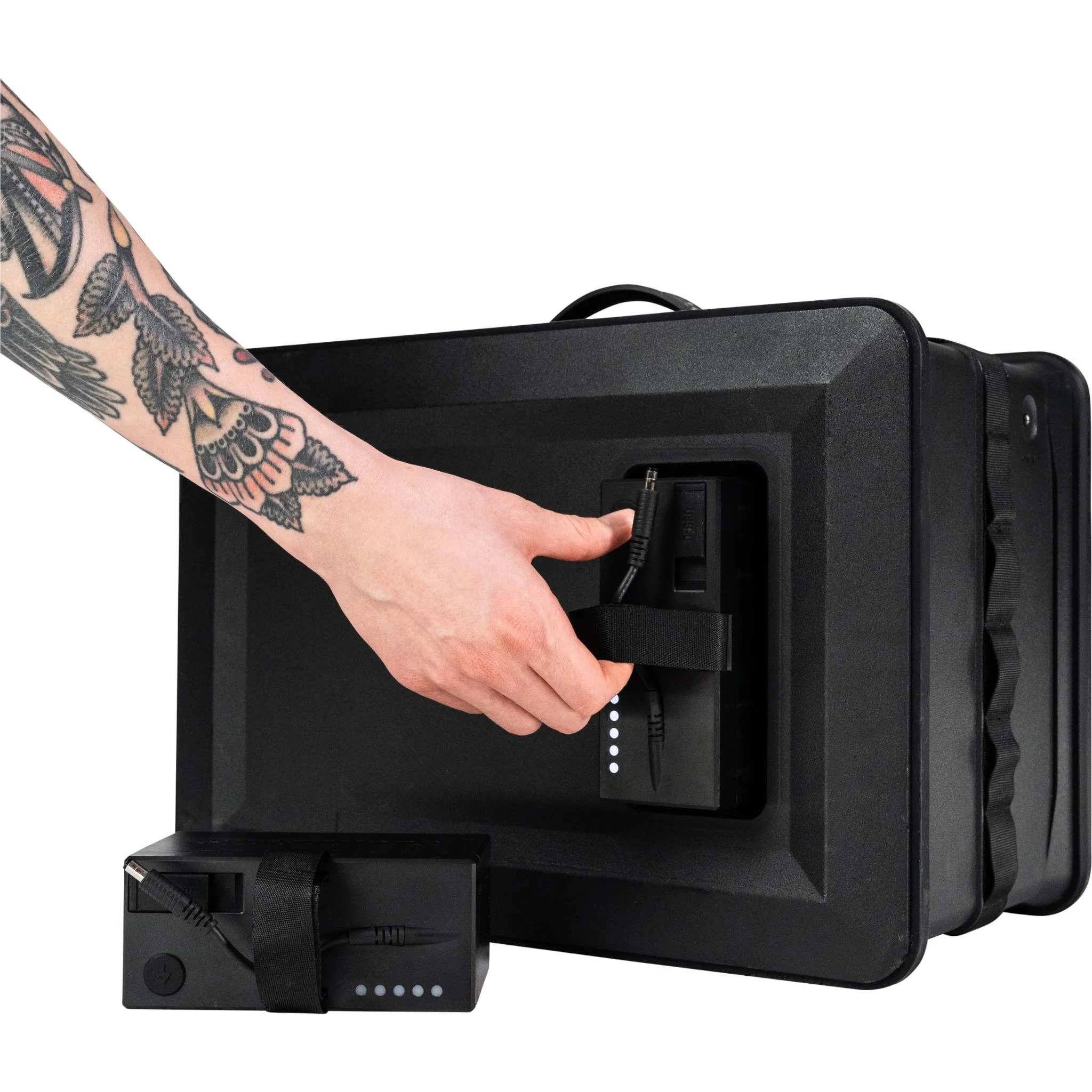 Soundboks the Battery - Image 8