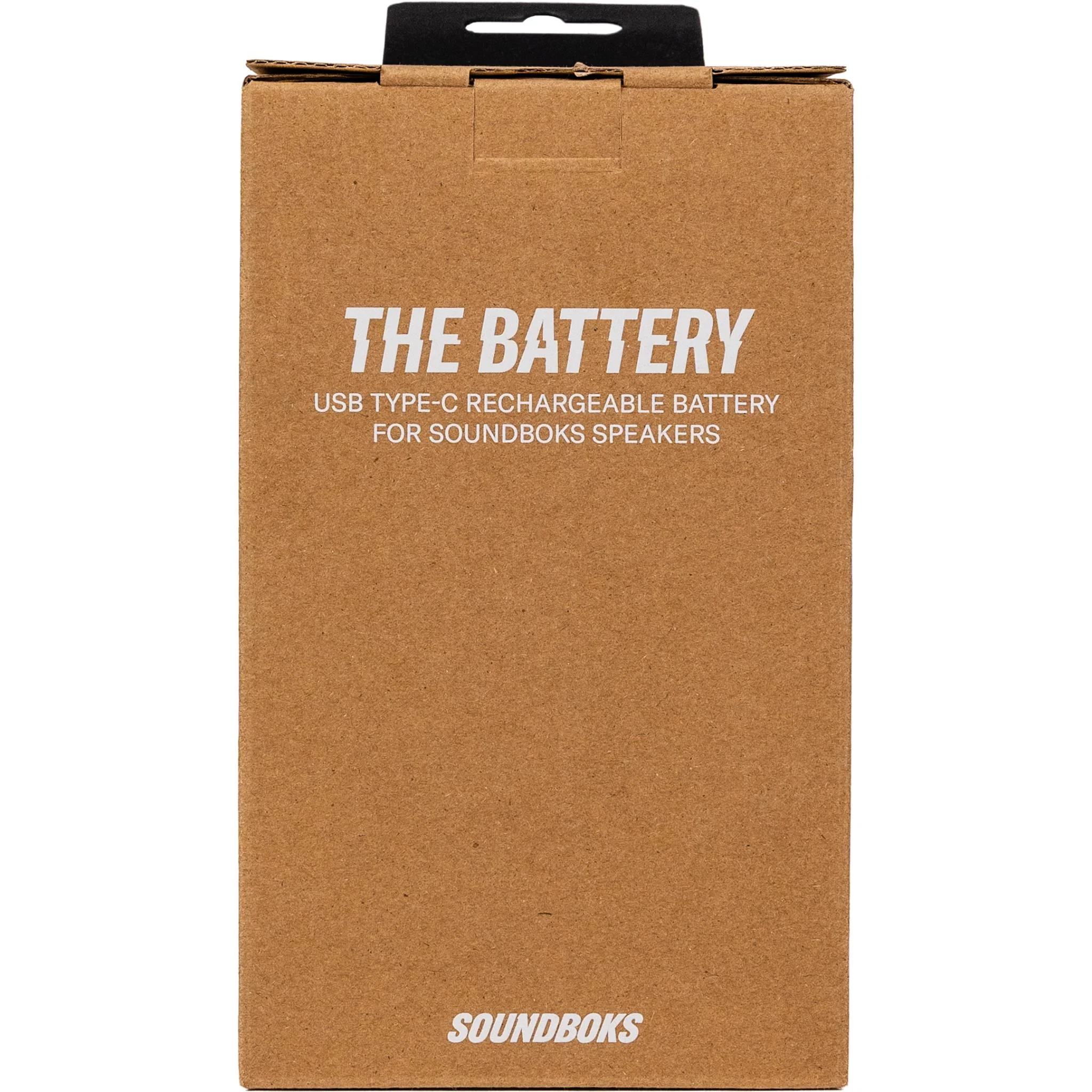 Soundboks the Battery - Image 9