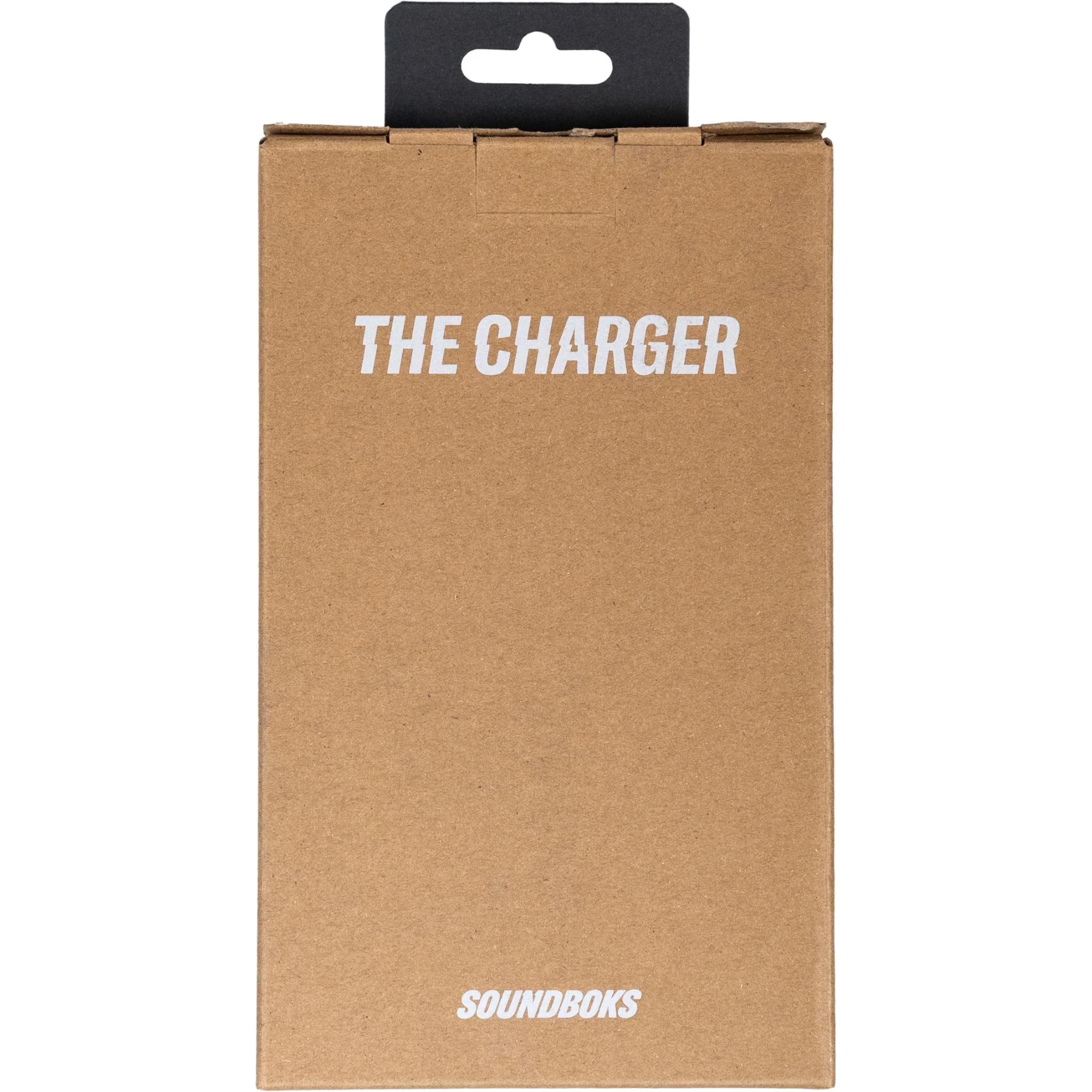 Soundboks the Charger - Image 6