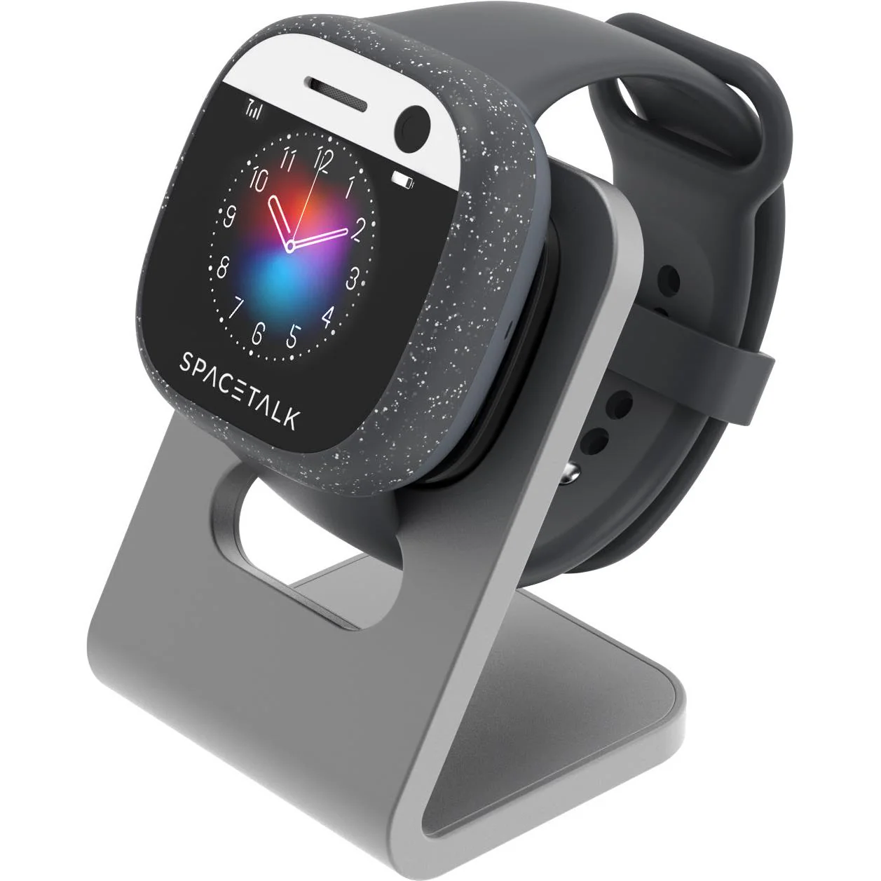 SPACETALK Adventurer 2 Charging Dock - Image 2