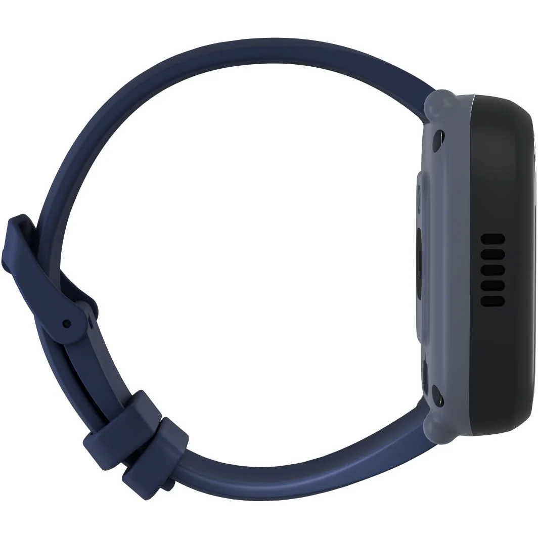 SPACETALK Loop Kids Smart Watch 4G (Dusk) - Image 6