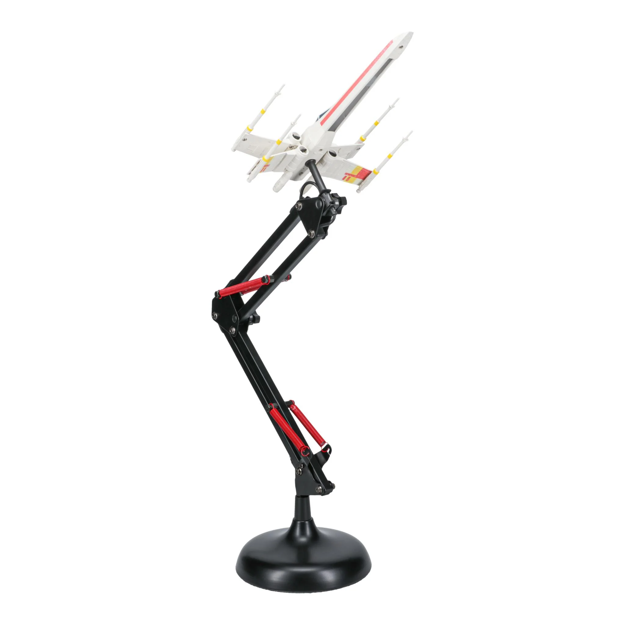 Star Wars - X-Wing Posable Desk Light - Image 10