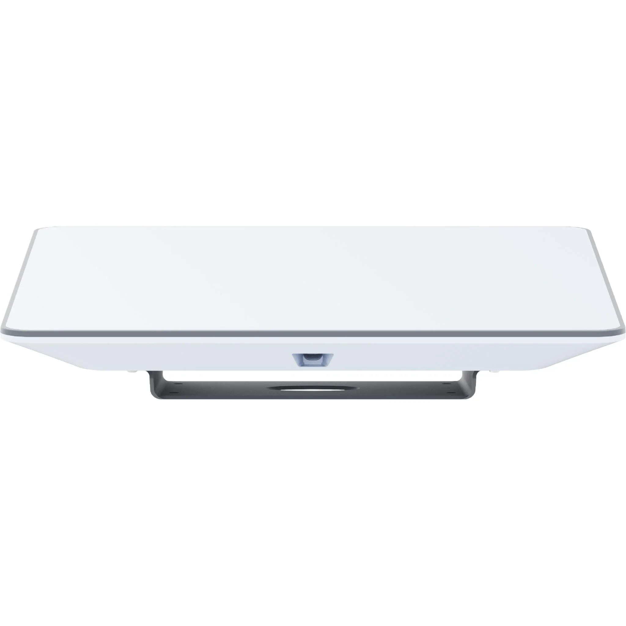 Starlink Flat High Performance Kit (No Router) - Image 2