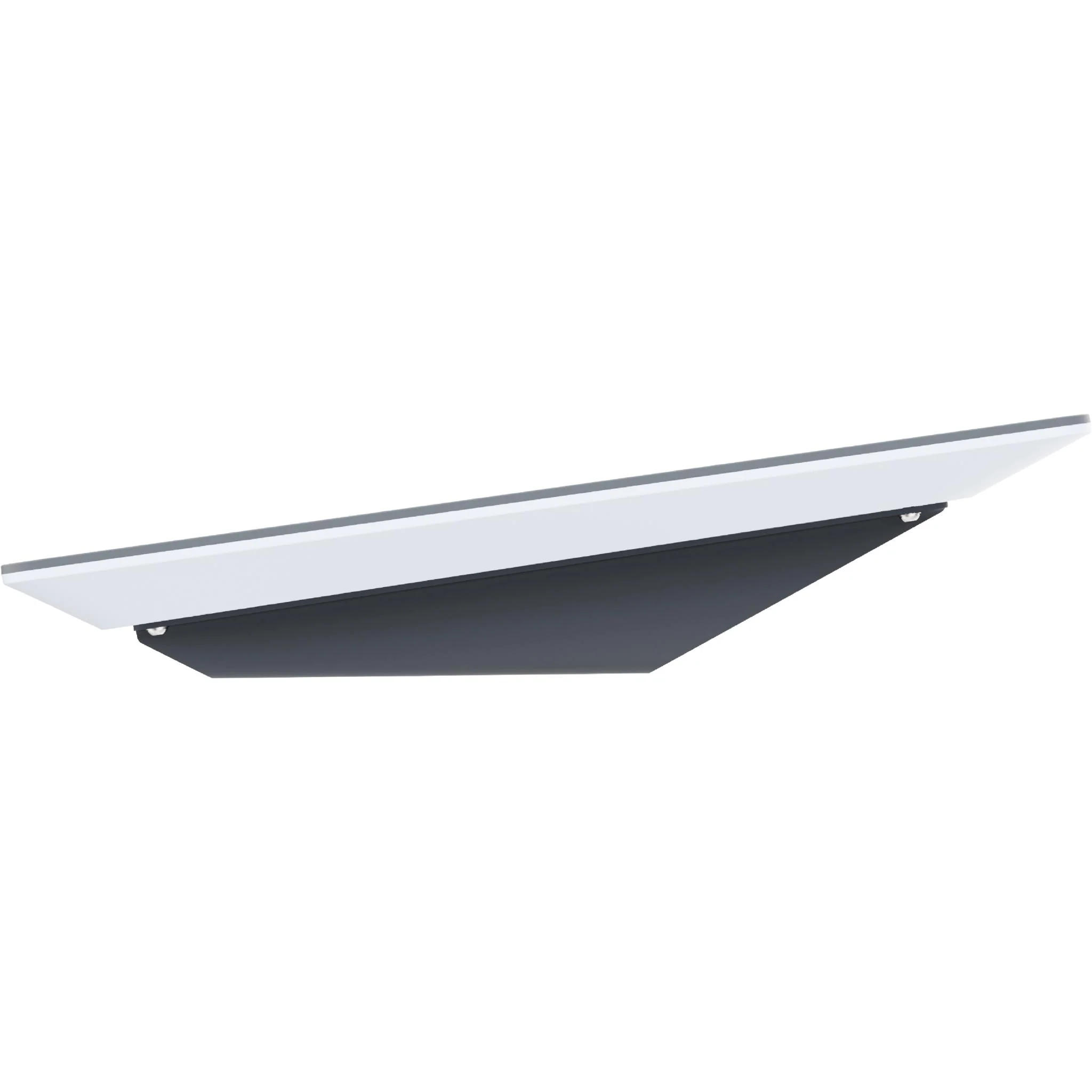 Starlink Flat High Performance Kit (No Router) - Image 3