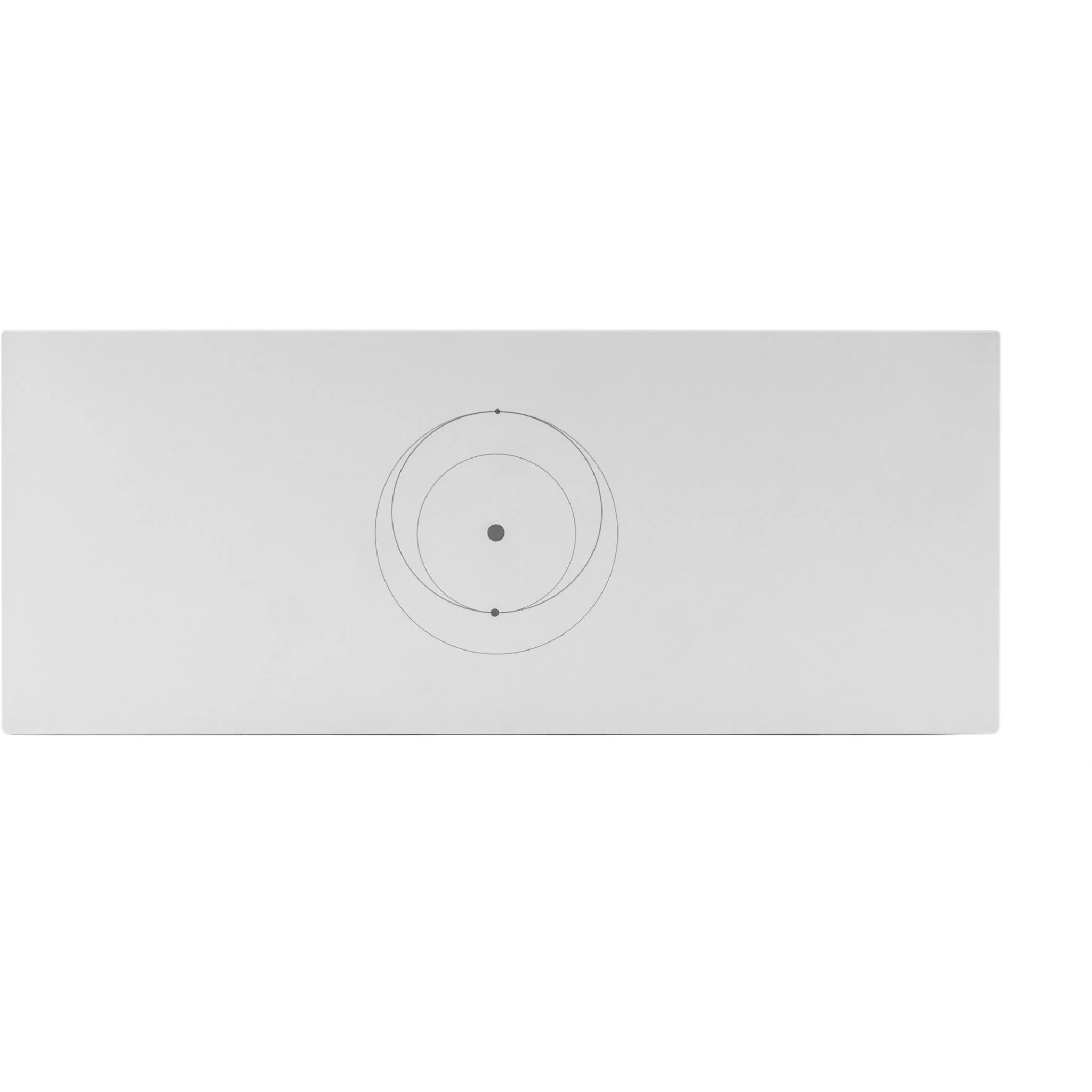 Starlink Standard Kit (Latest Generation) - Image 4