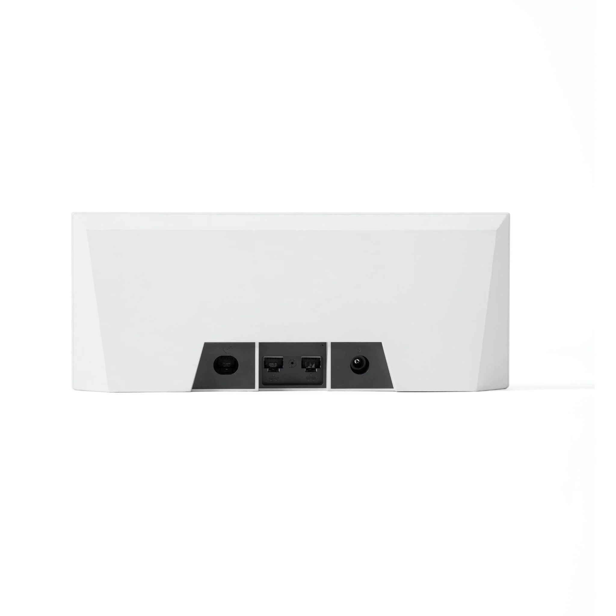 Starlink Standard Kit (Latest Generation) - Image 5
