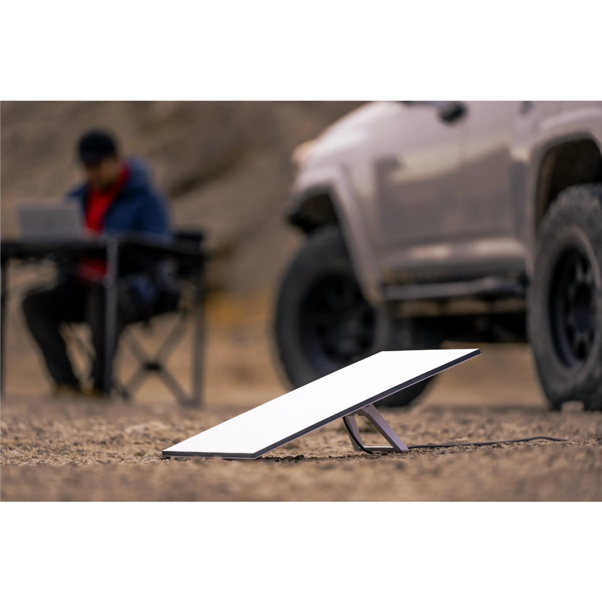 Starlink Standard Kit (Latest Generation) - Image 7