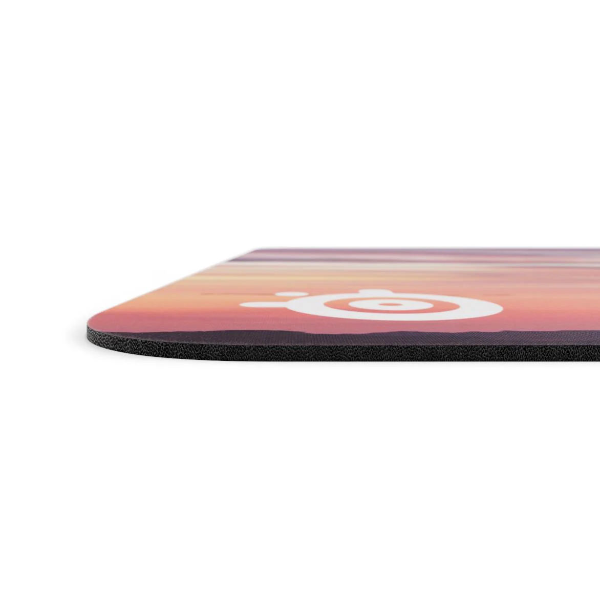 SteelSeries Qck XXL Mouse Pad (World of Warcraft Edition) - Image 3