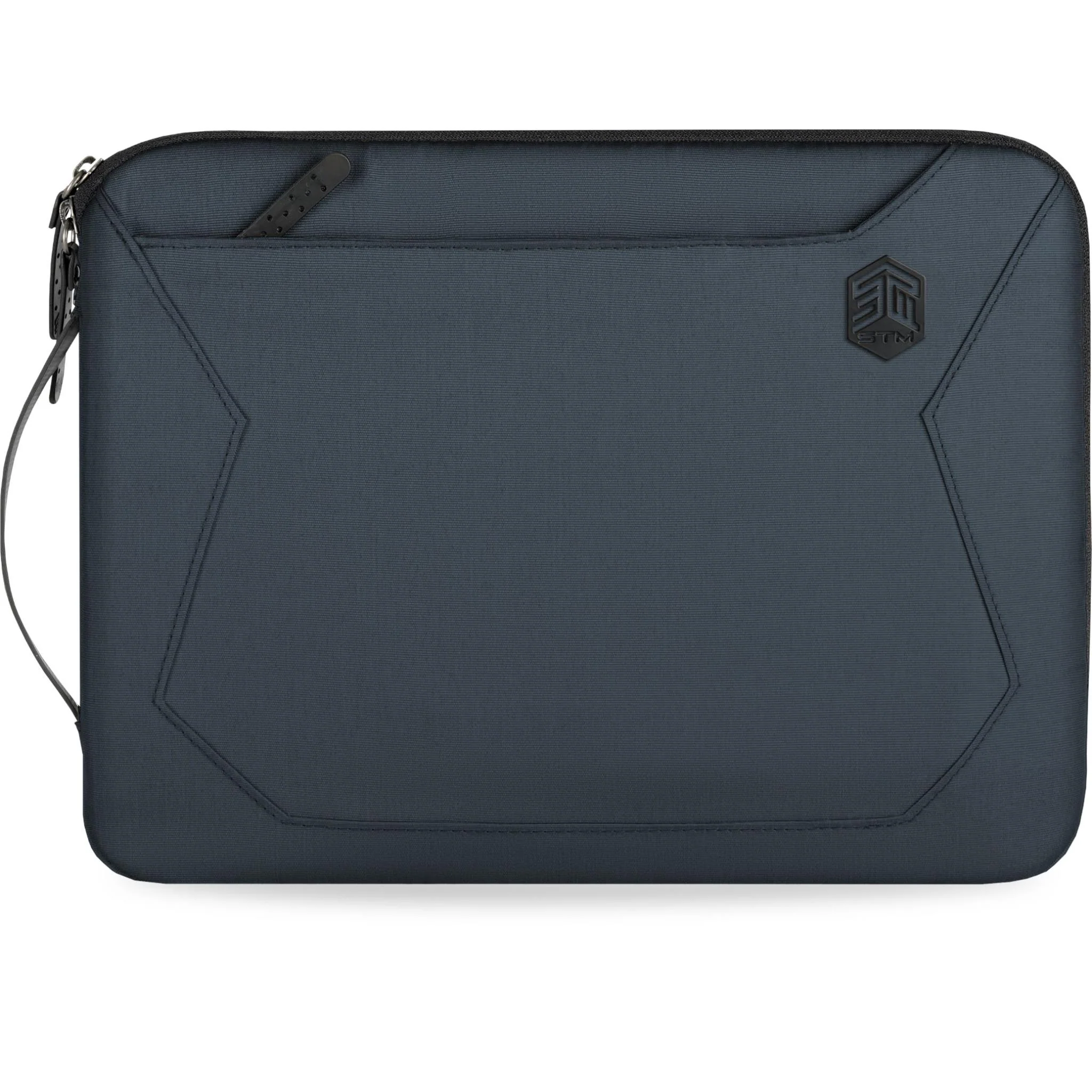 STM Myth 16" Laptop Sleeve (Midnight Blue)