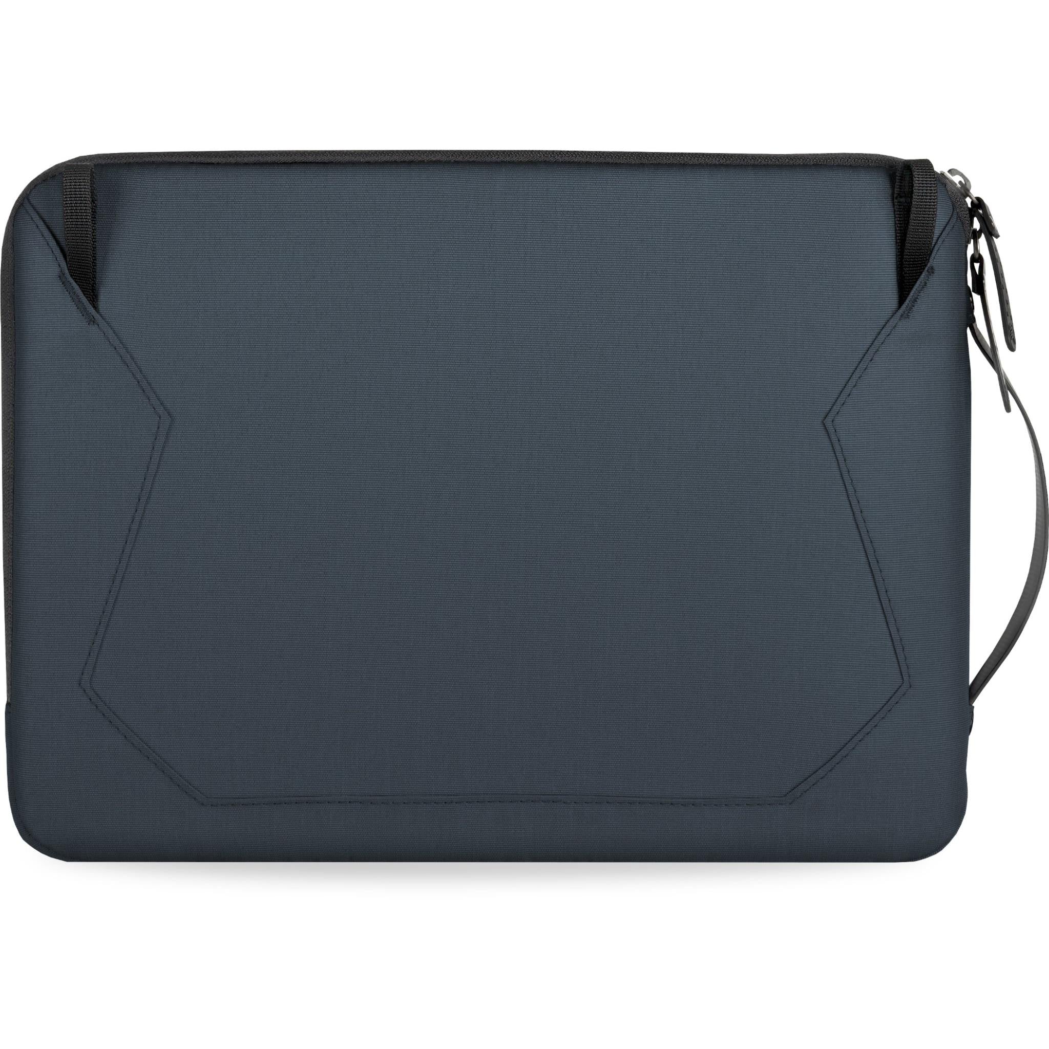 STM Myth 16" Laptop Sleeve (Midnight Blue) - Image 2