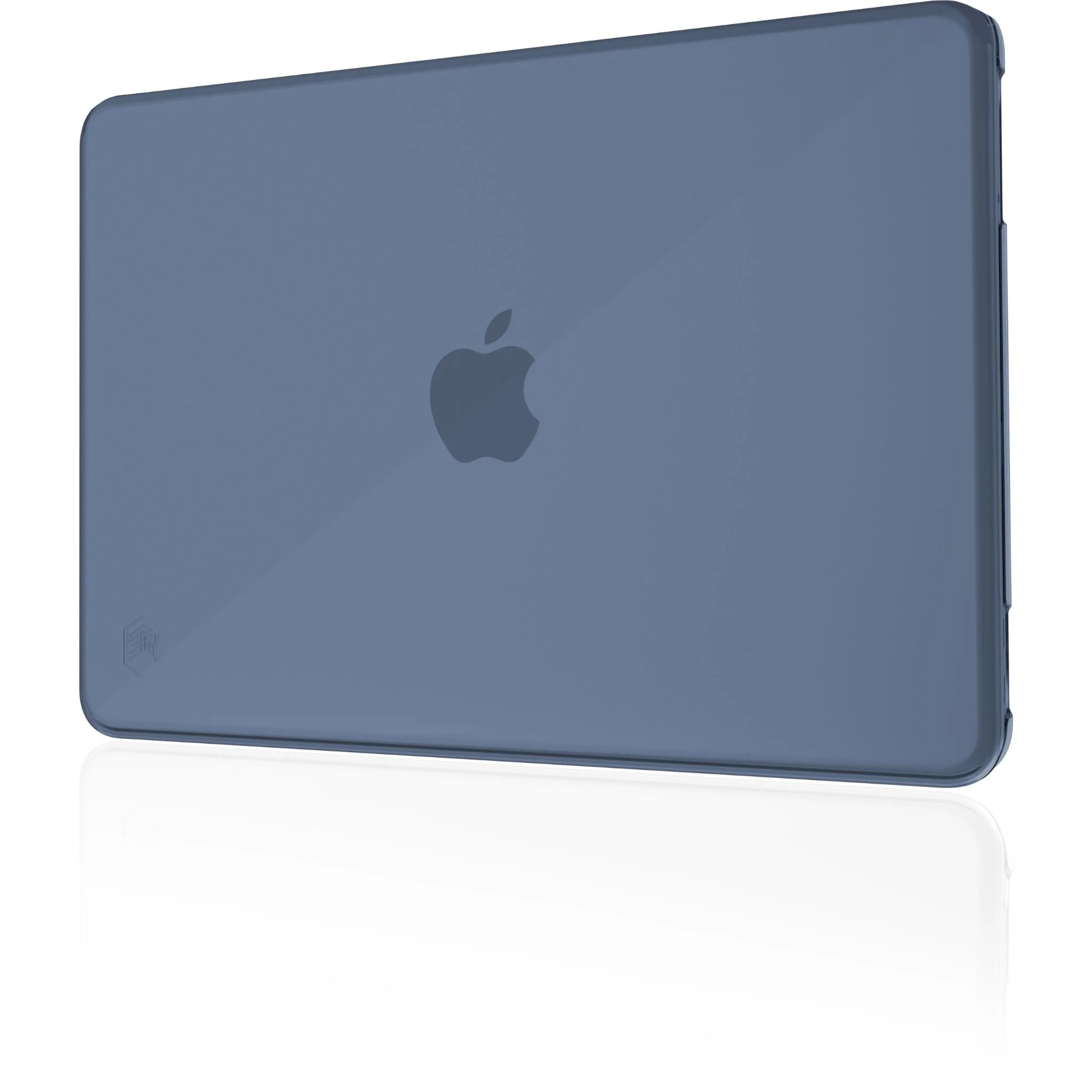 STM Studio Shell for MacBook Neo (Clear) - Image 4