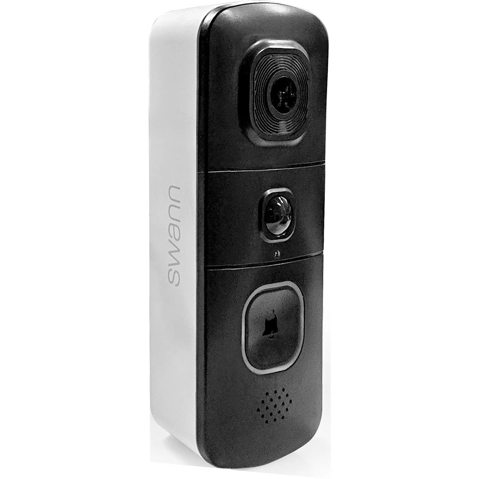 Swann EVO Wireless Video Doorbell & Chime - Image 3