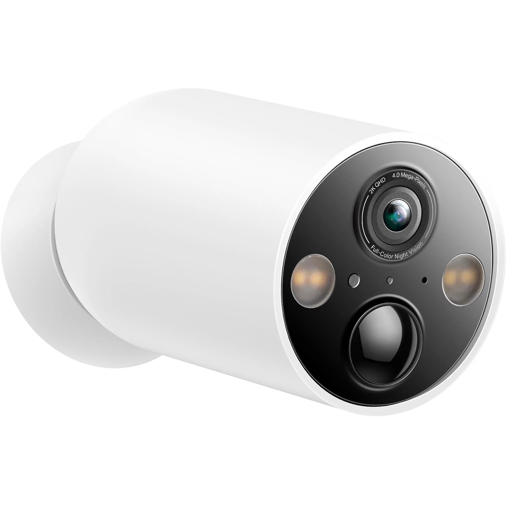 Tapo C425 Smart Wire-Free Security Camera - Image 3