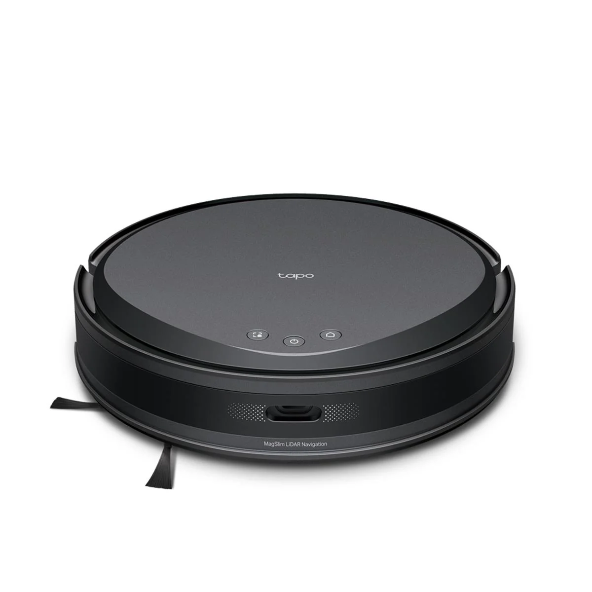 Tapo RV20 Max Plus MagSlim LiDAR Navigation Robot Vacuum & Mop - Image 3