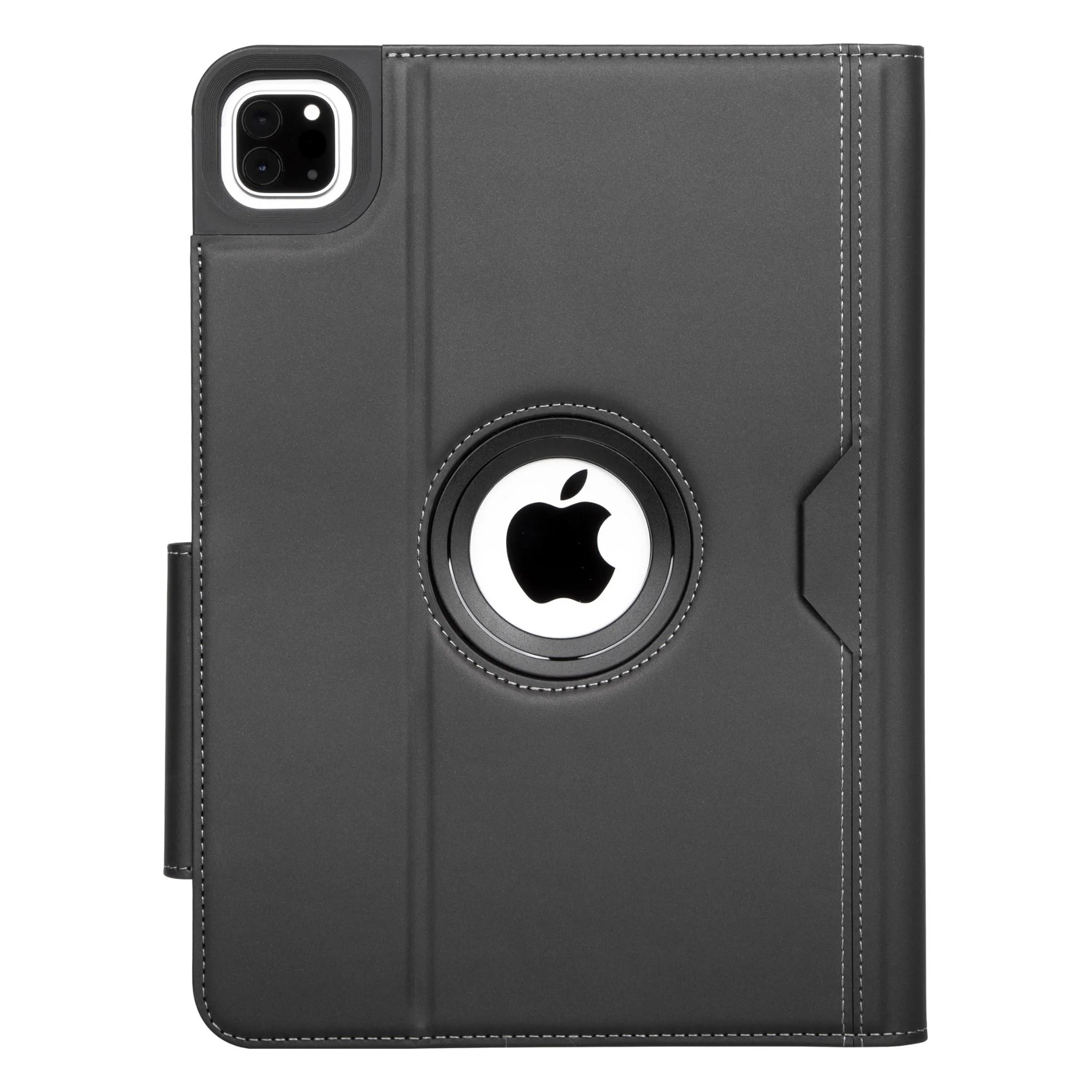 Targus VersaVu Antimicrobial Classic Case for iPad Air 10.9"/iPad Pro 11" - Image 2