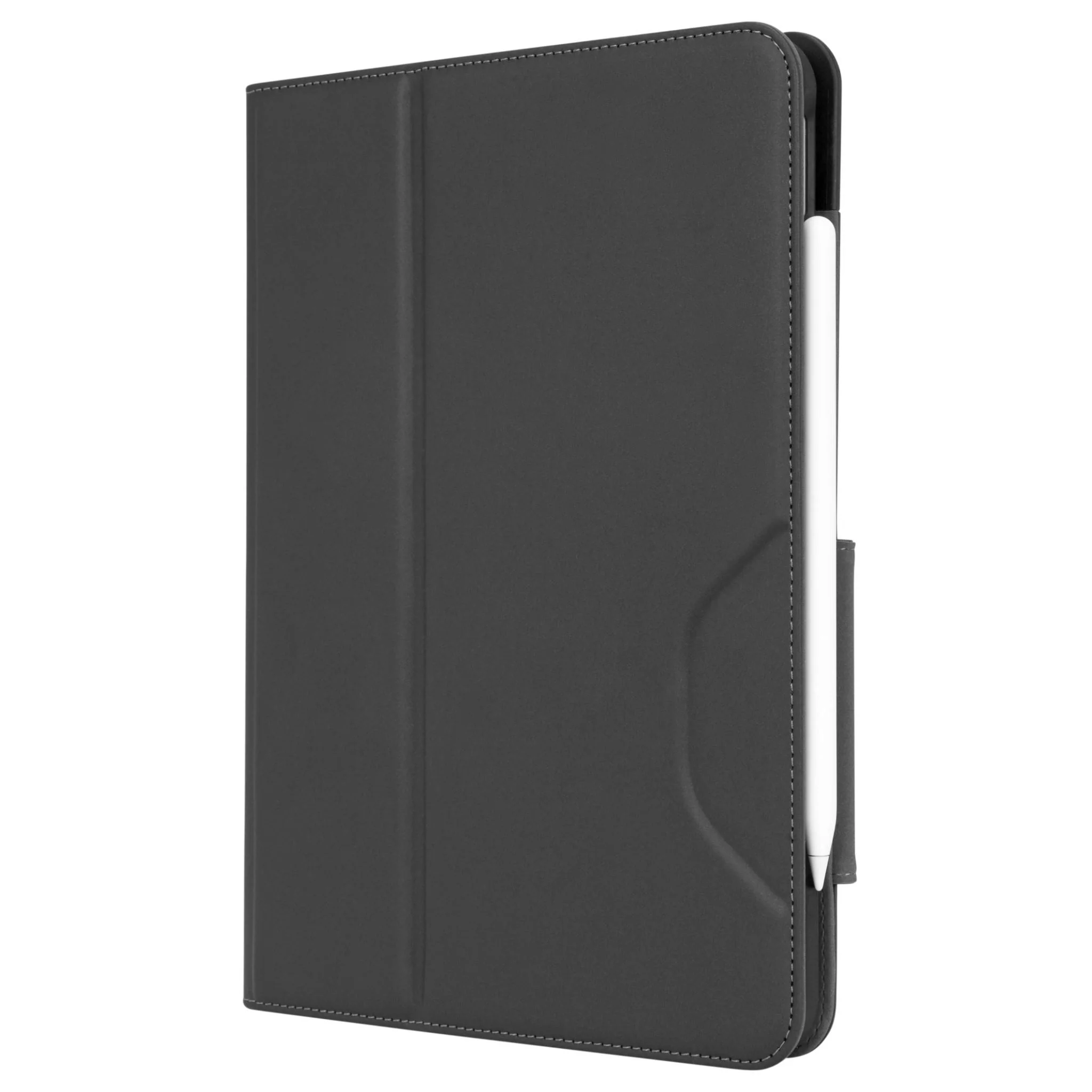 Targus VersaVu Antimicrobial Classic Case for iPad Air 10.9"/iPad Pro 11" - Image 3