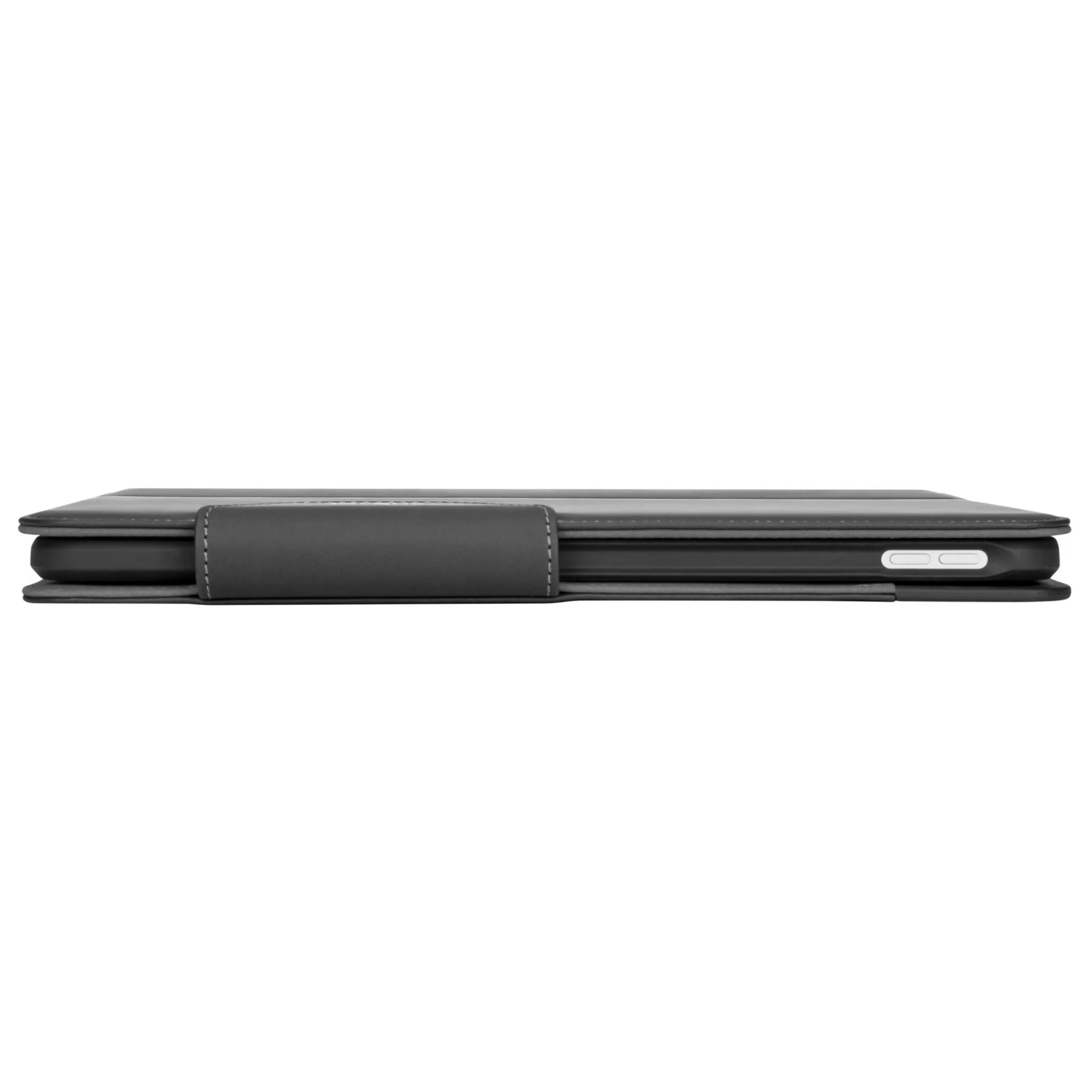 Targus VersaVu Antimicrobial Classic Case for iPad Air 10.9"/iPad Pro 11" - Image 9
