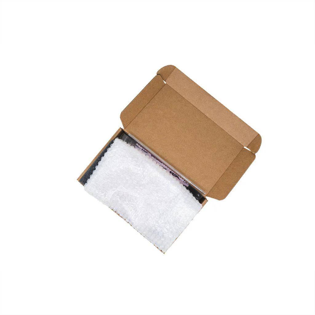 UltraPro Official PSA Grading Submission Kit - Image 11