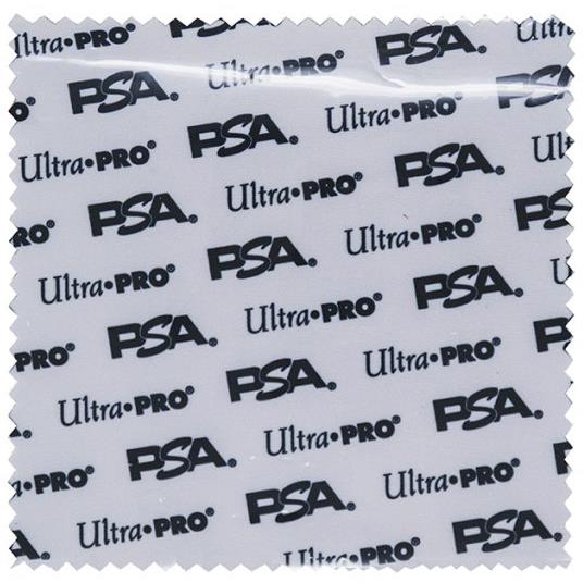 UltraPro Official PSA Grading Submission Kit - Image 5