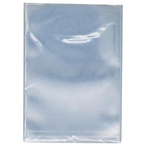 UltraPro Official PSA Grading Submission Kit - Image 6