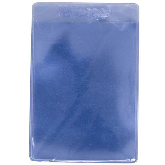 UltraPro Official PSA Grading Submission Kit - Image 7